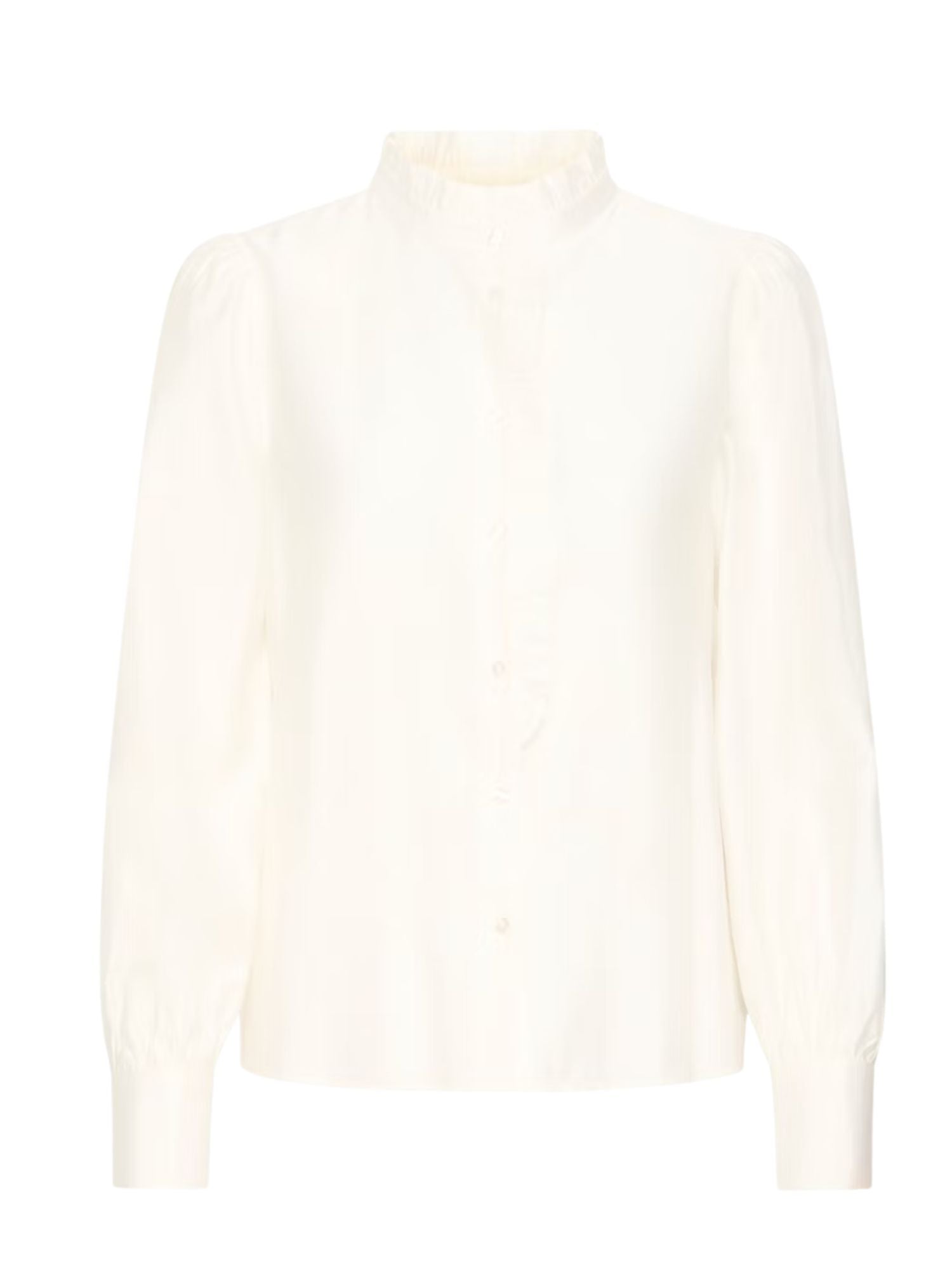 20121887 - Camicia - ICHI