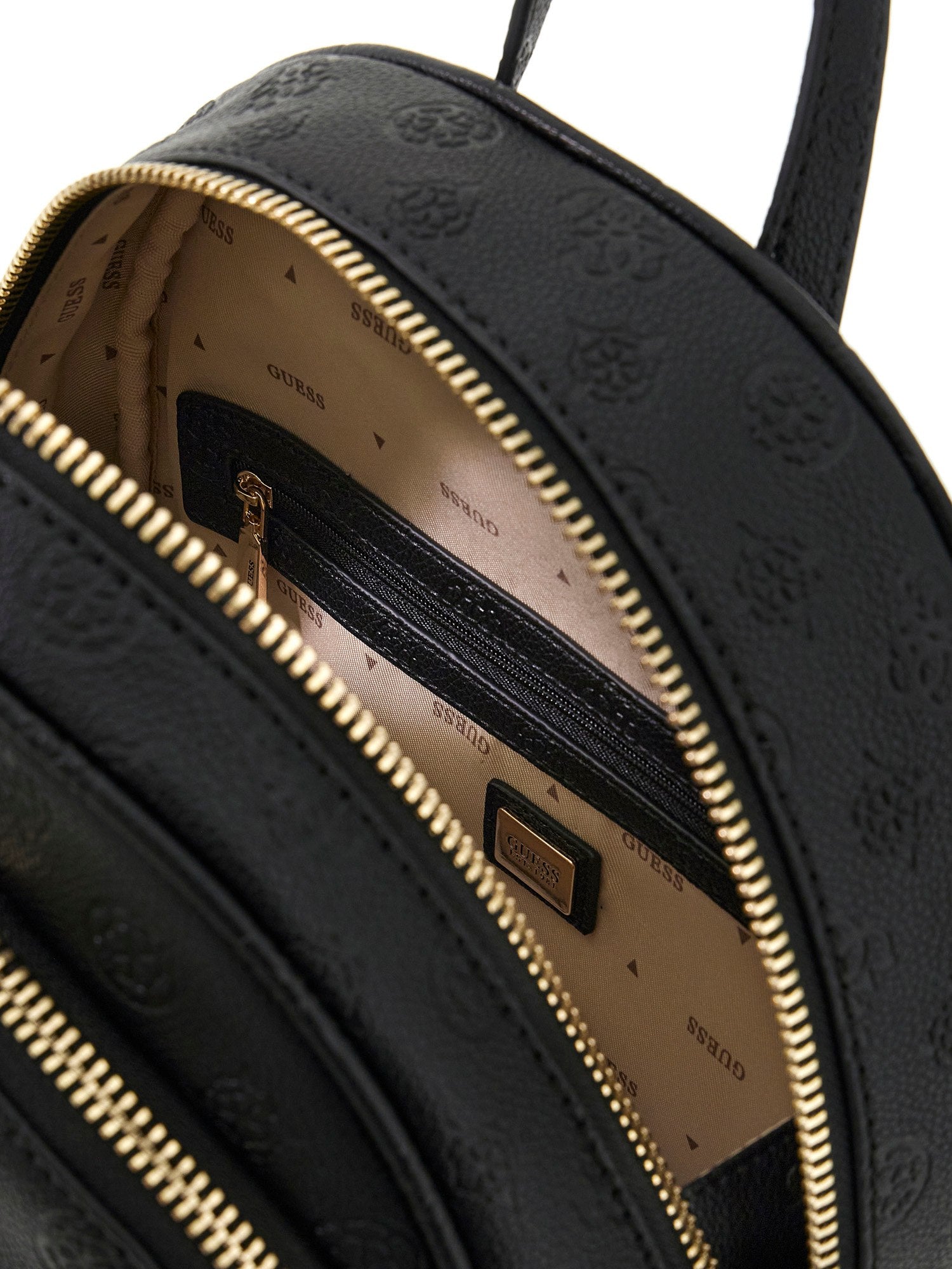 HWPD7118330 - Zaino - guess