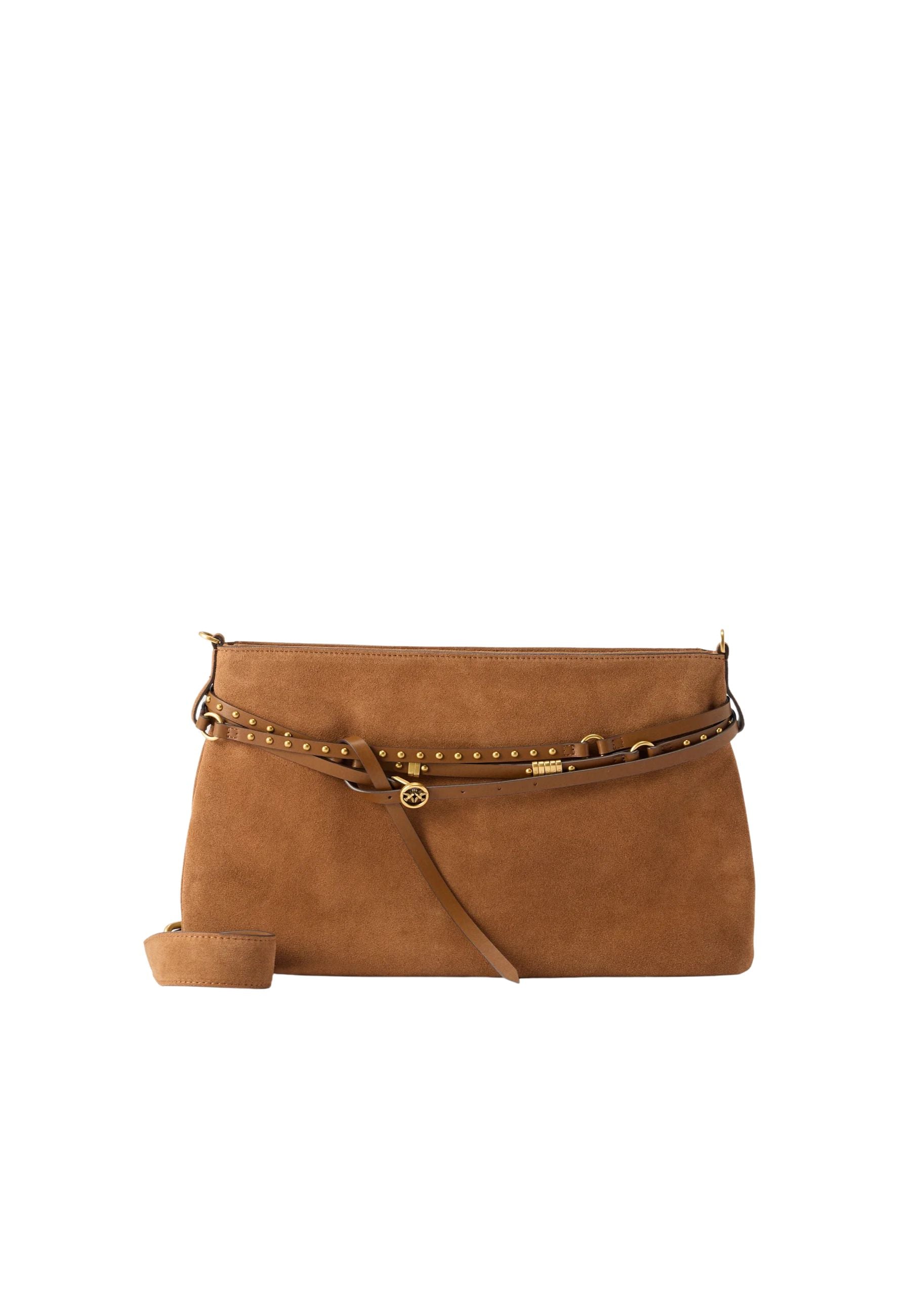 105903A0F6 - Borsa - PINKO