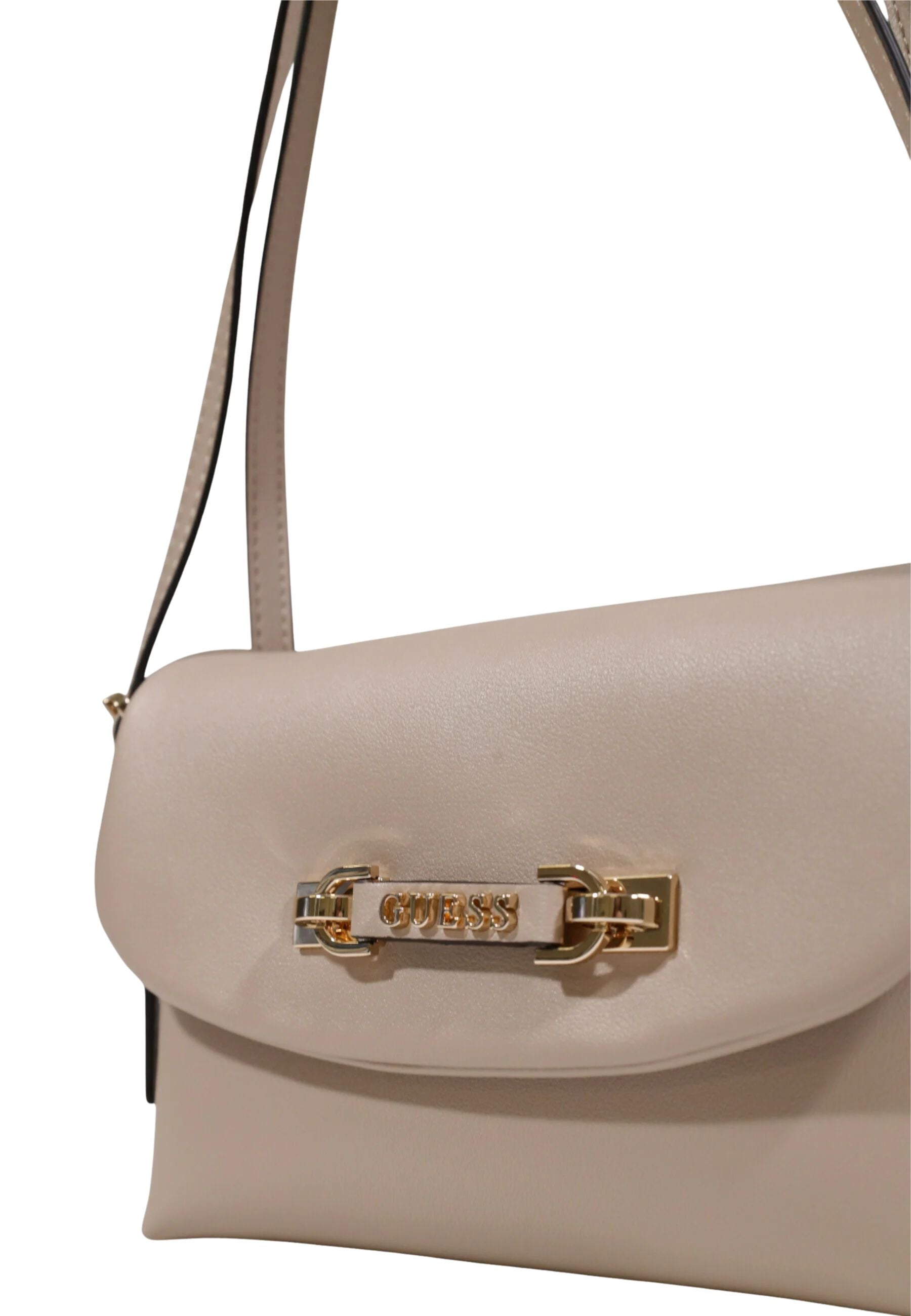 HWBG9644190 - Borsa - guess