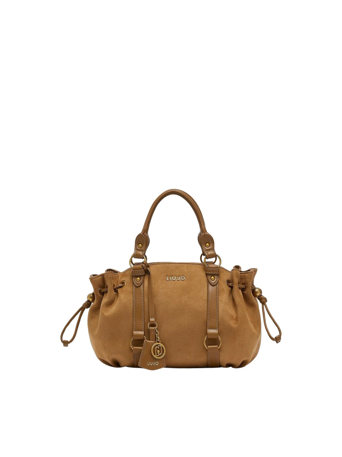 AF6081T711A - Borsa - LIU JO