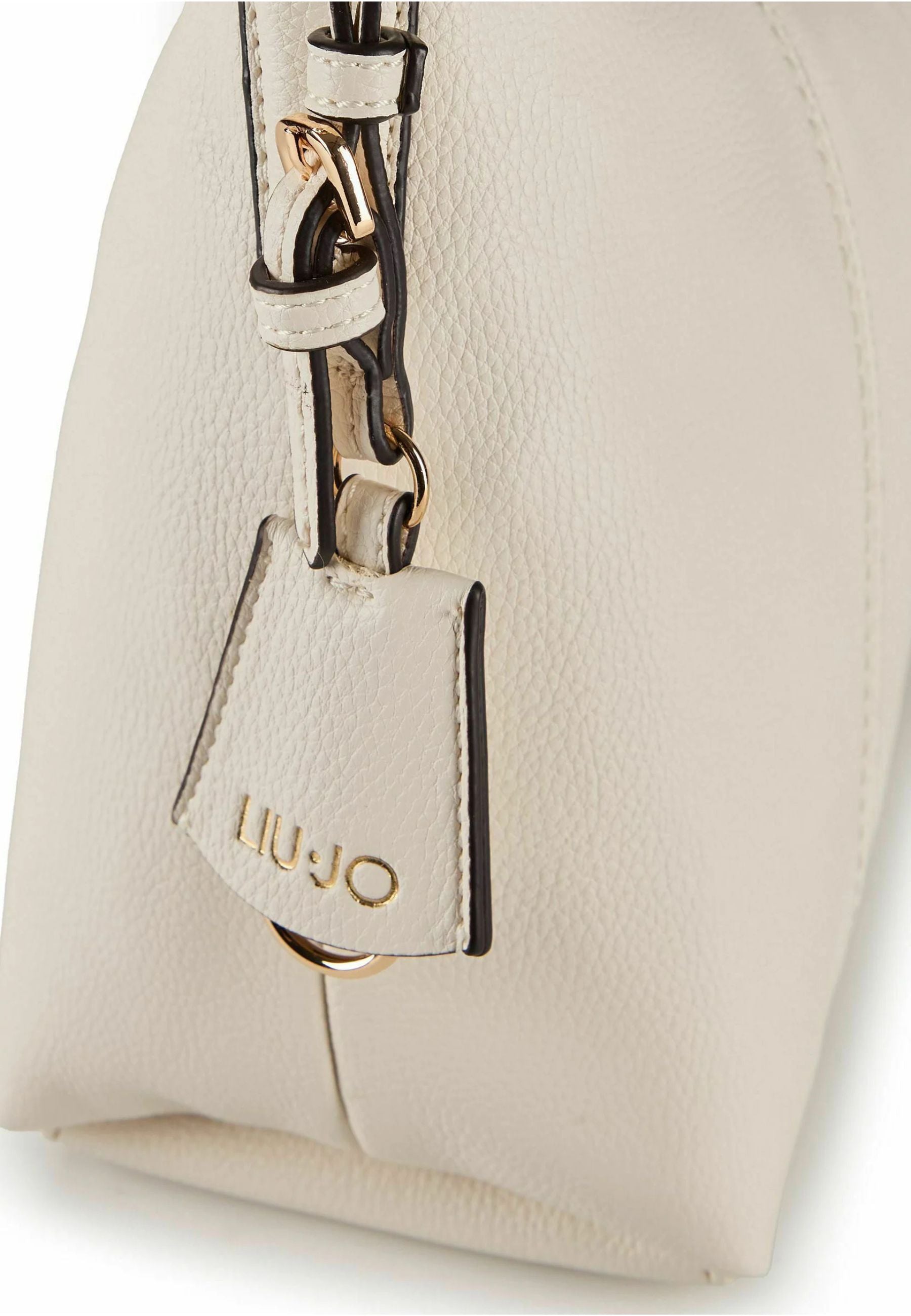 AA6164E1012 - Borsa - LIU JO