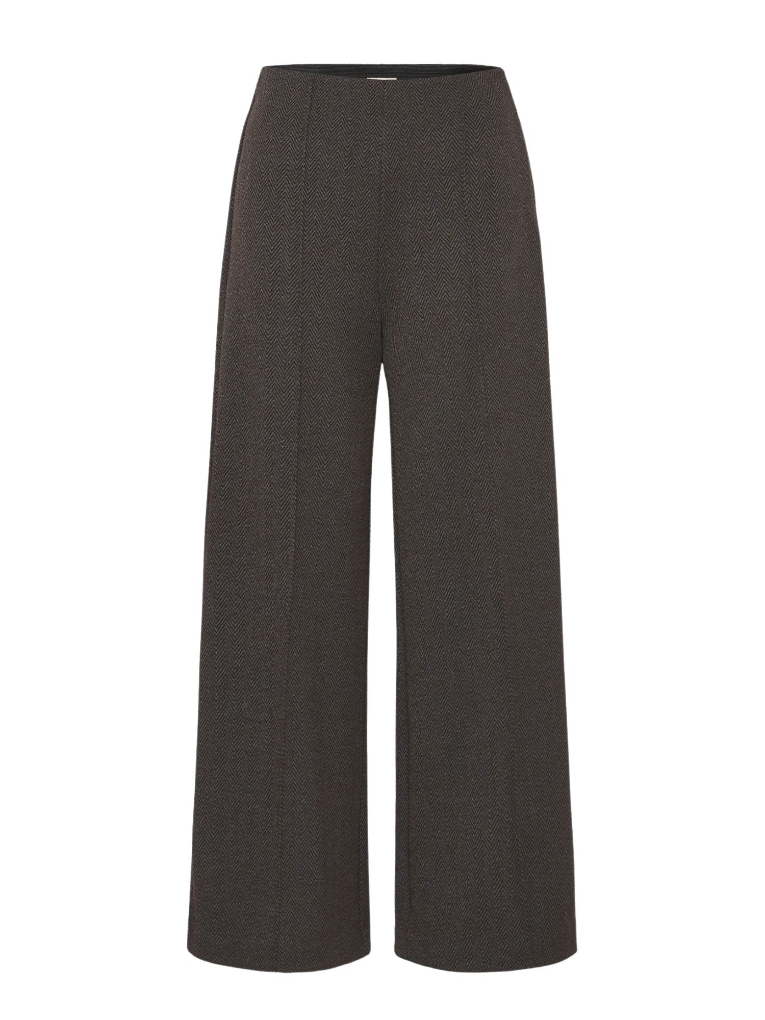 20124976 - Pantaloni - ICHI
