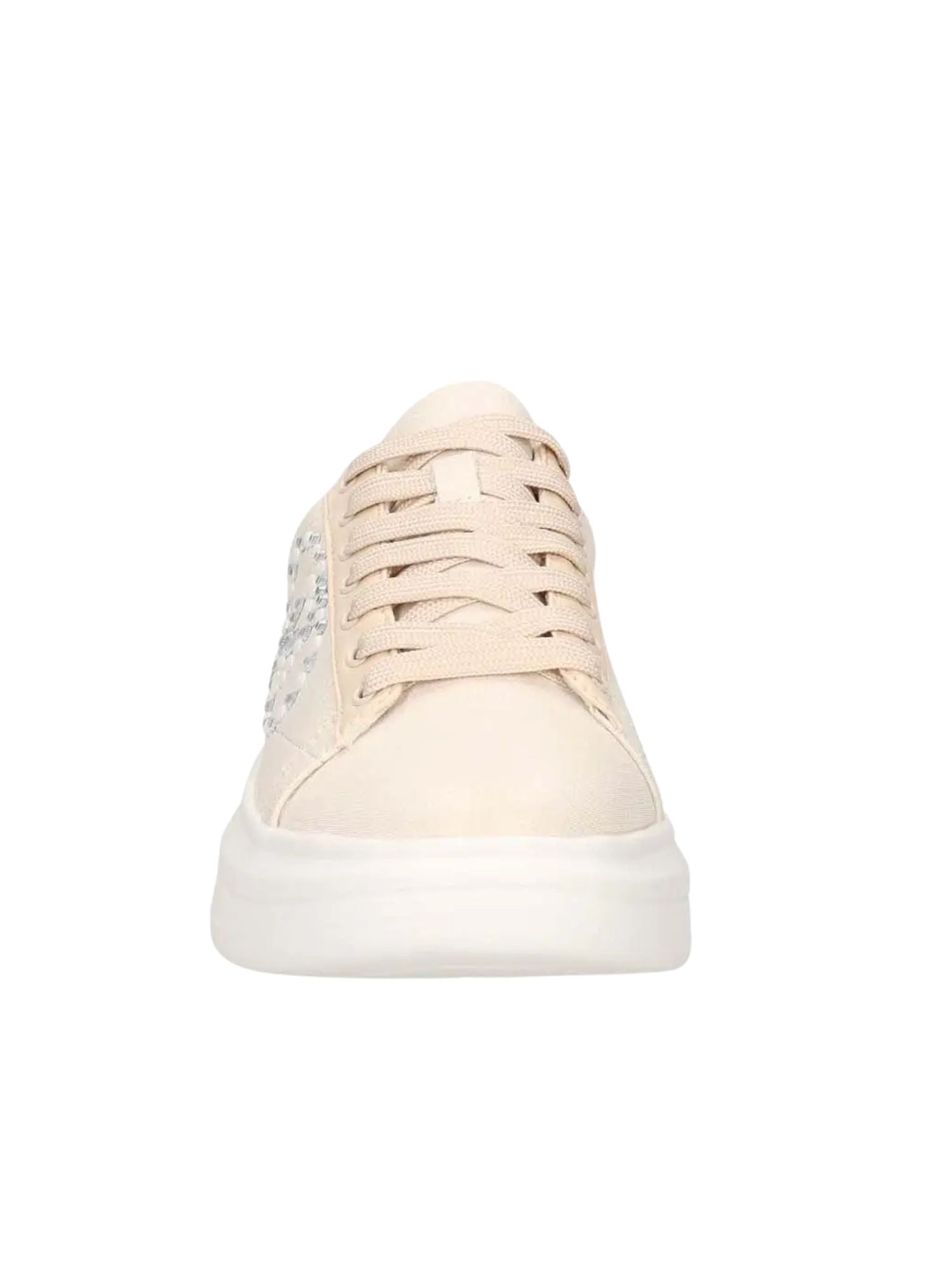 bf5059tx382 - Scarpe - LIU JO