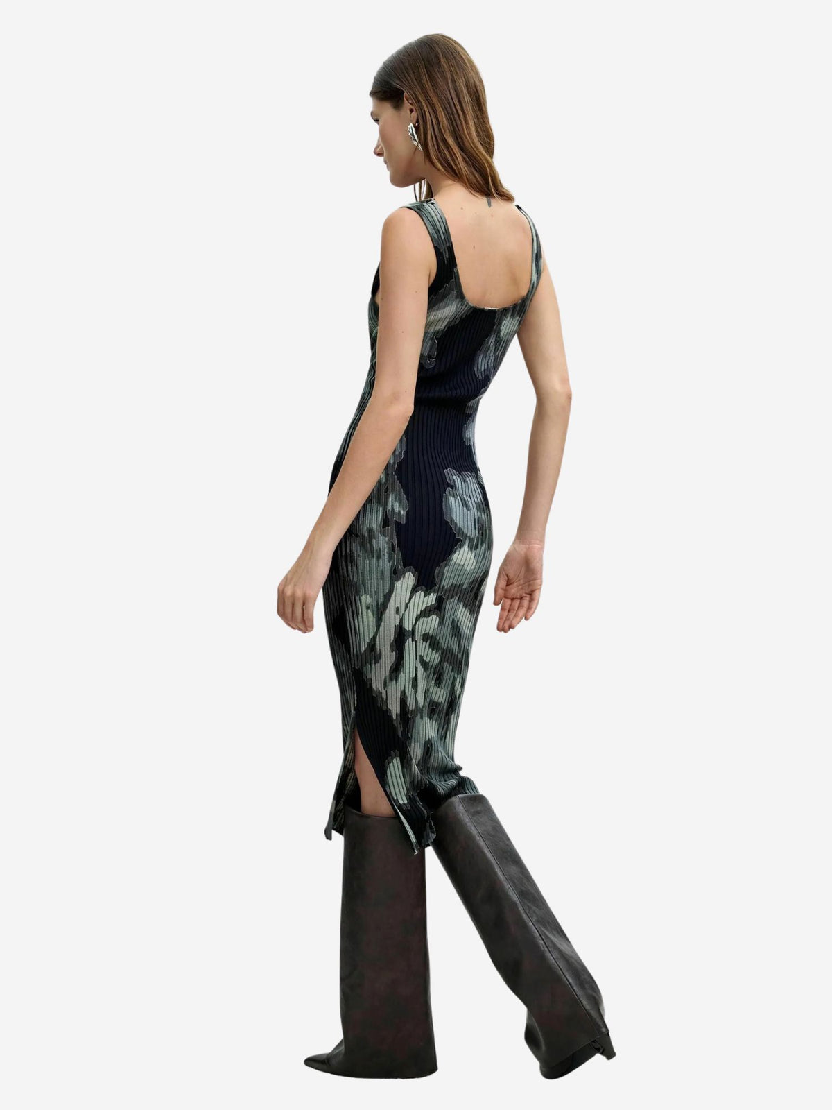 26WWVF01 - Abiti - DESIGUAL