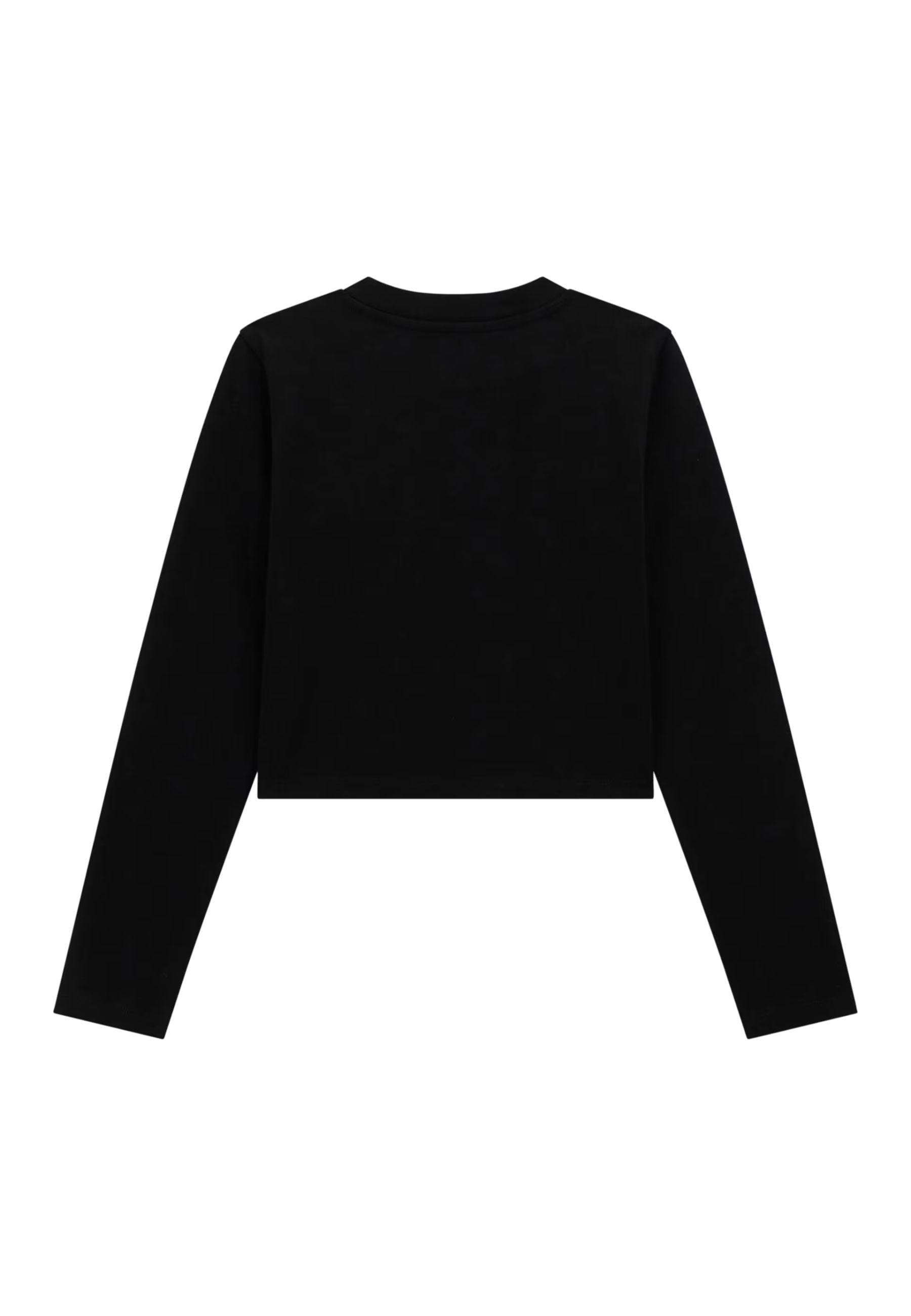 J5BI40J1314 - Maglieria Bambina - guess