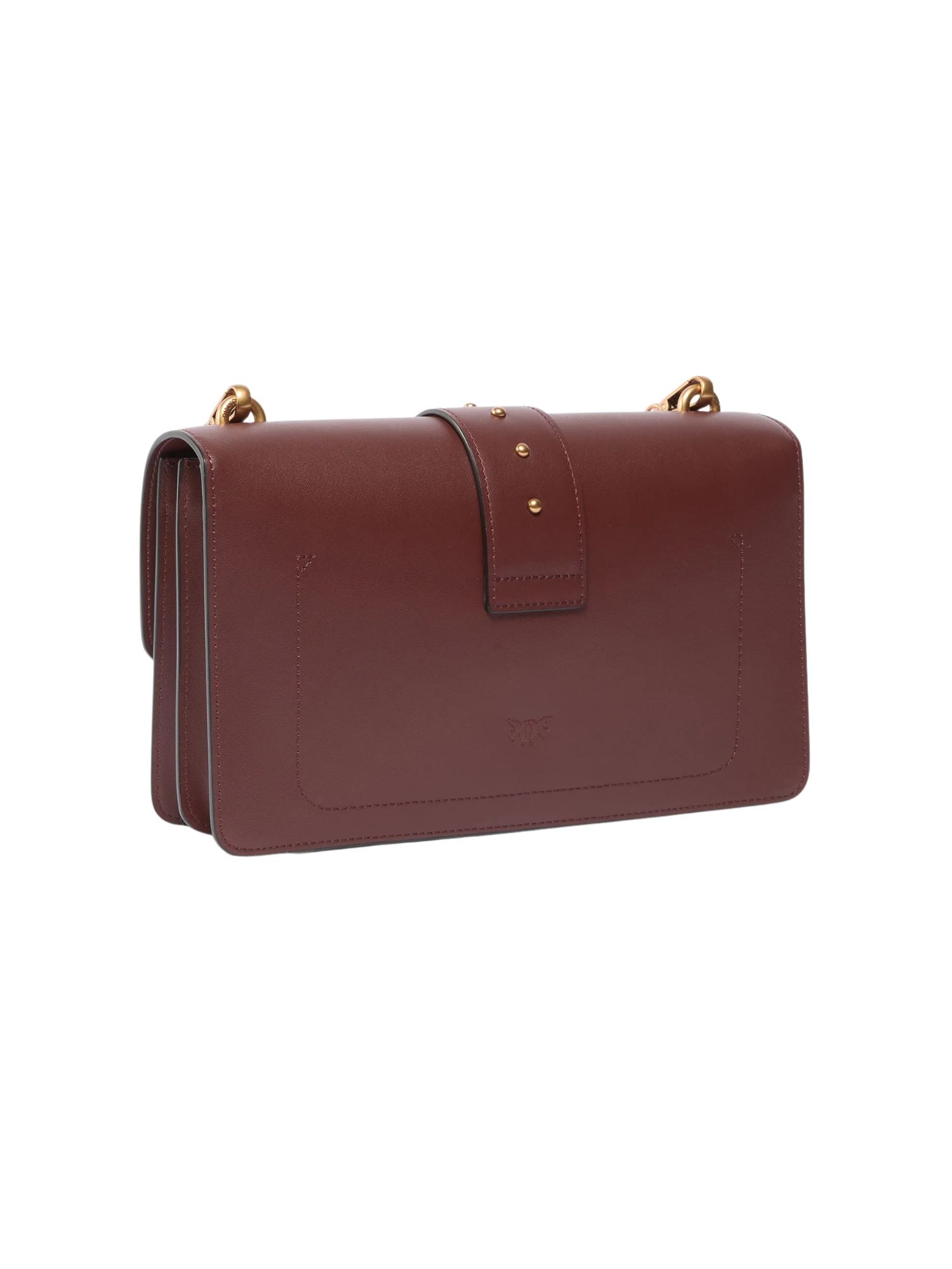 105857A0F1 - Borsa - PINKO