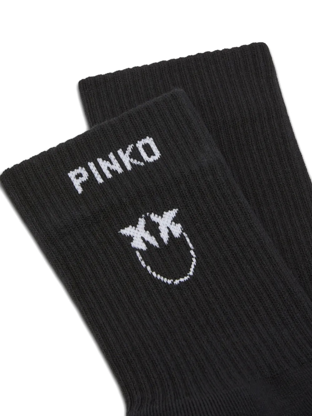 106071A302 - Calze - PINKO
