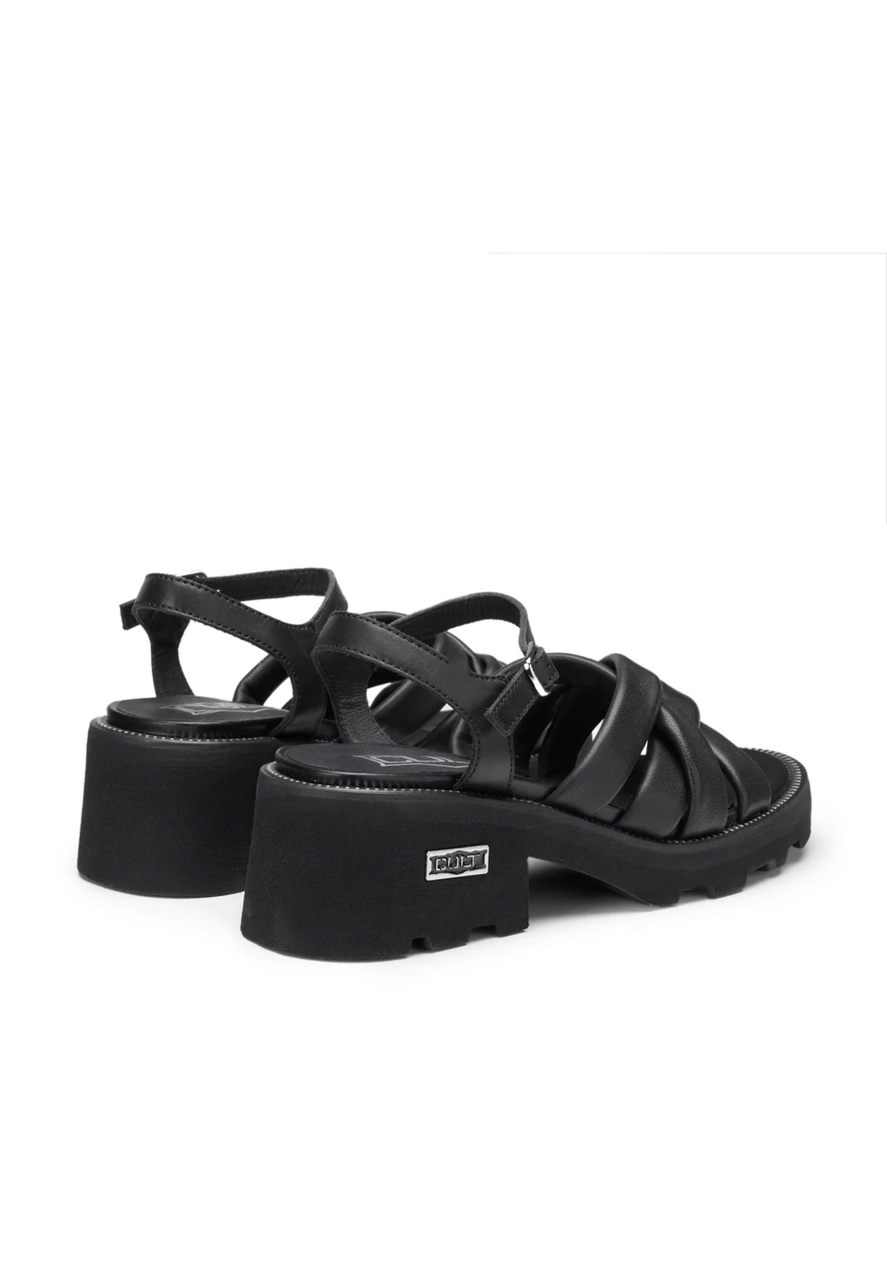 clw452600 - Sandali - CULT