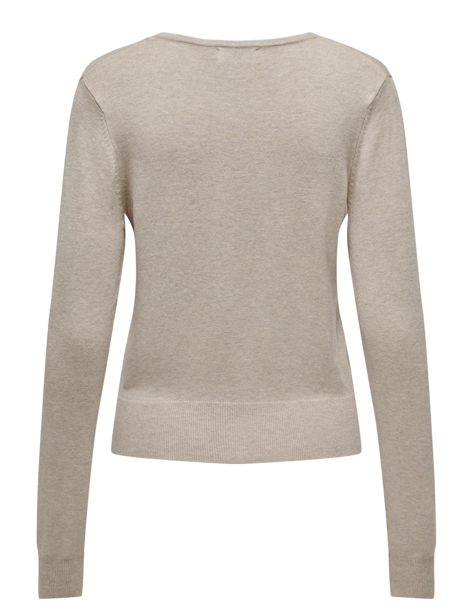 15333990 - Maglia - ONLY