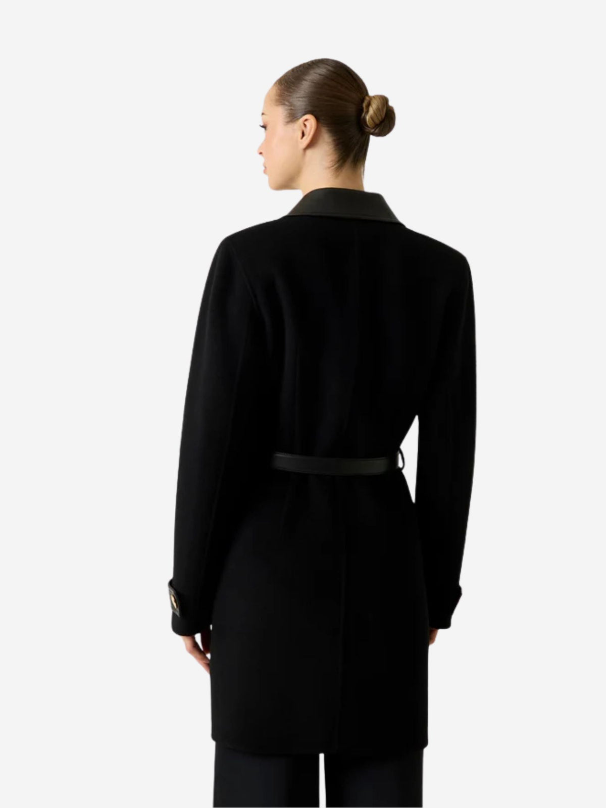 G6YL05W3135 - Cappotto - MARCIANO