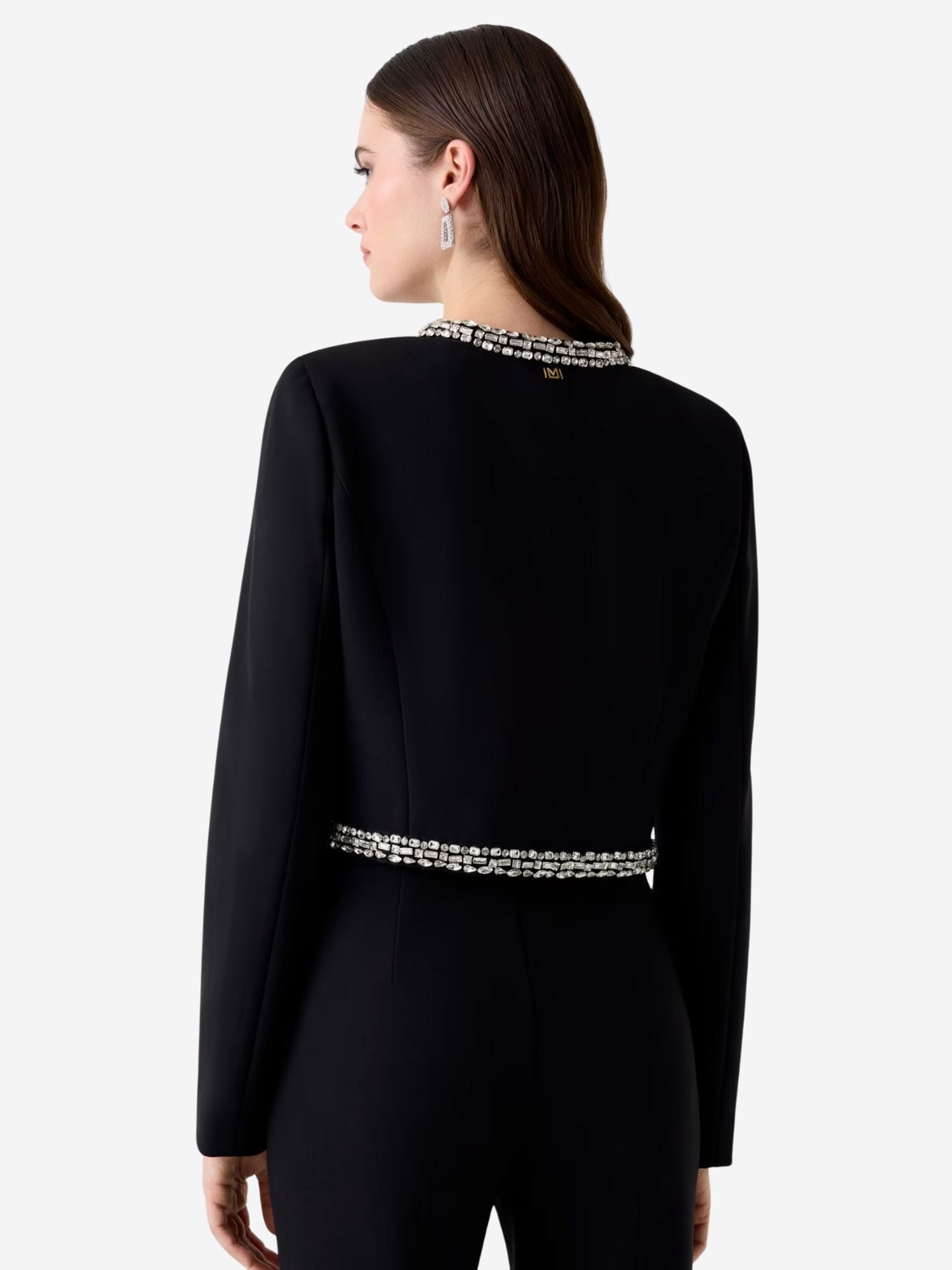 6RGN006302A - Giacche - MARCIANO