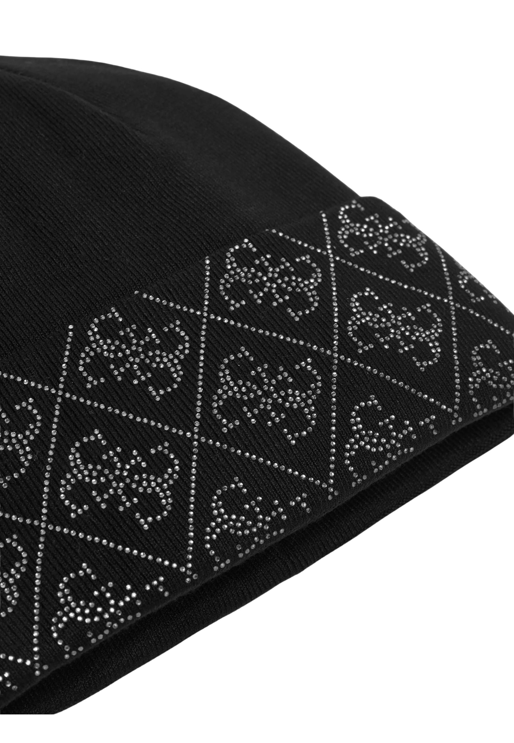 W5BZ20Z2NQ2 - Sciarpa - guess