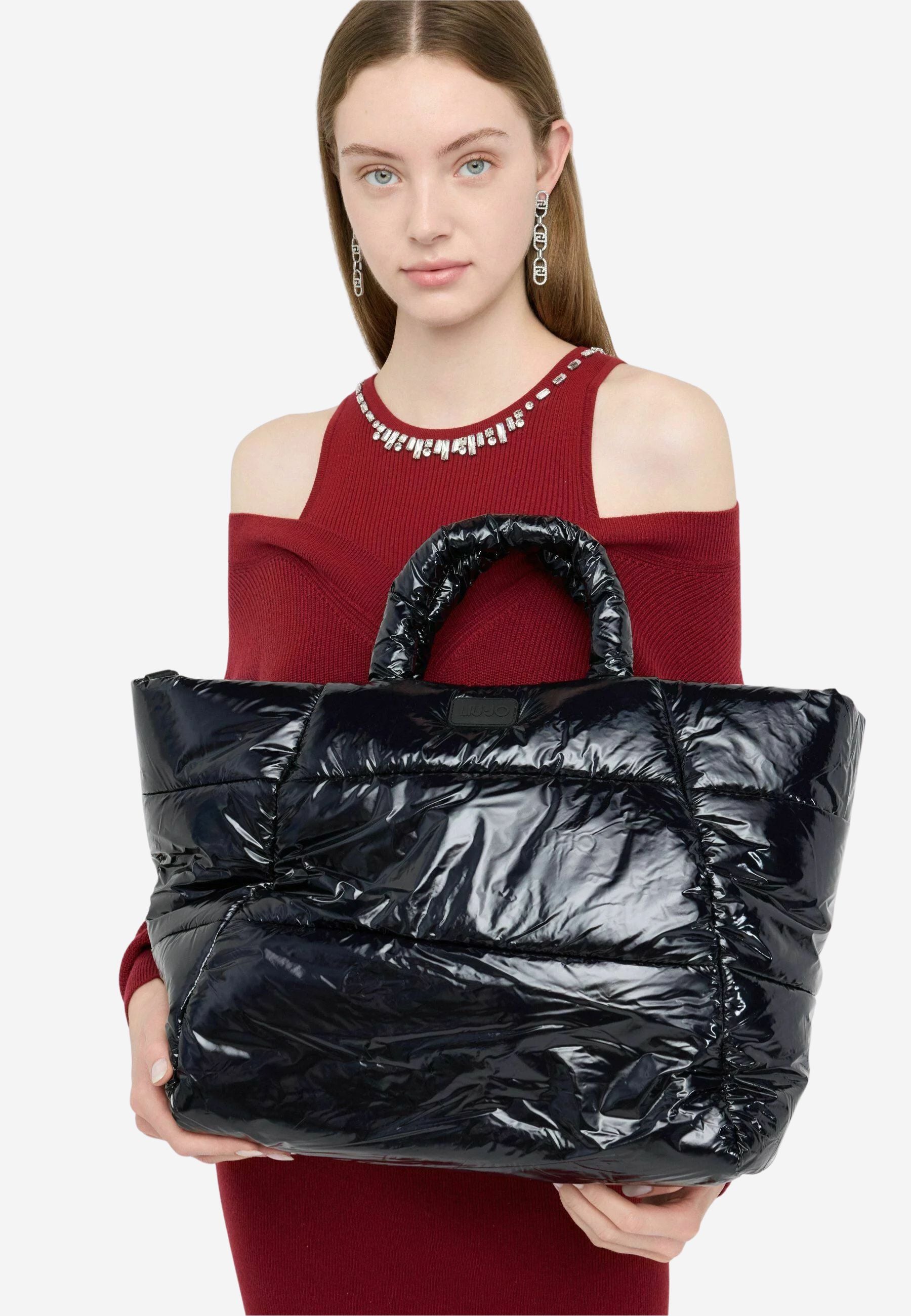 TF5086T3783 - Borsa - LIU JO