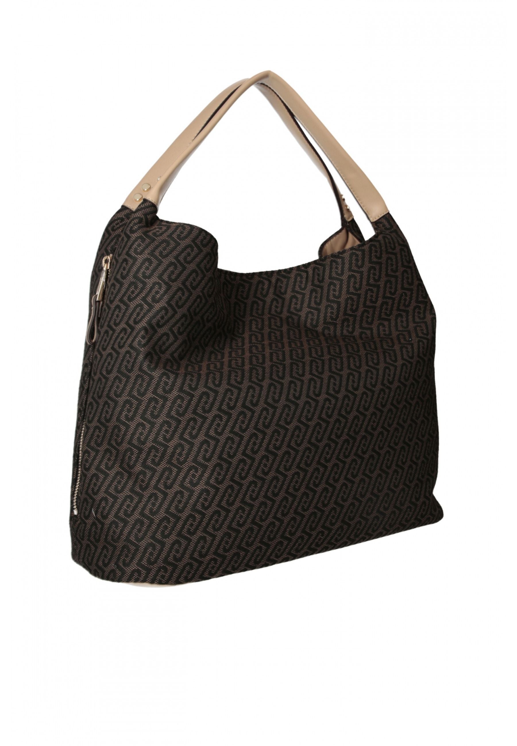 AA6057t378 - Borsa - LIU JO