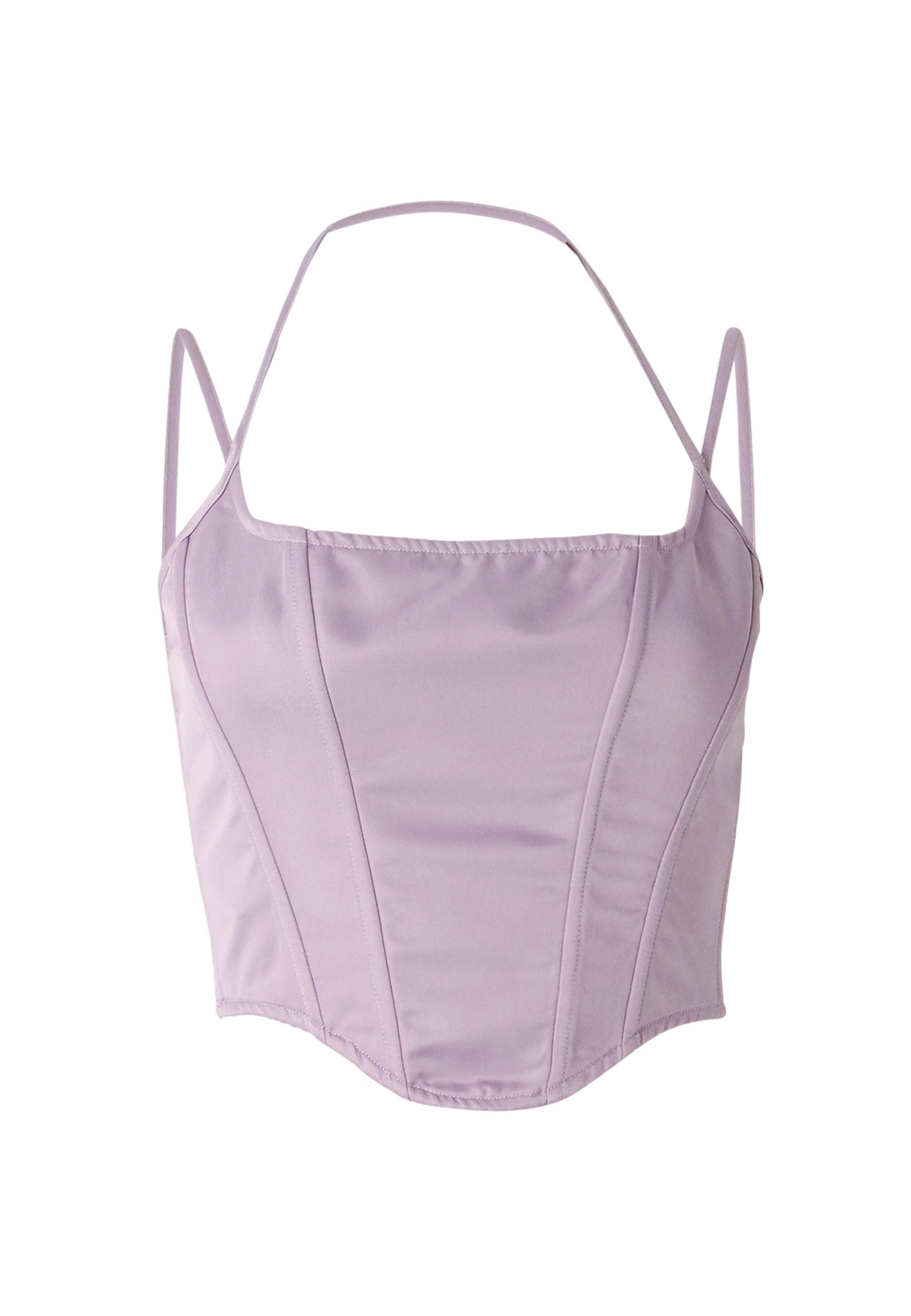 104851A2DL - Maglieria - PINKO