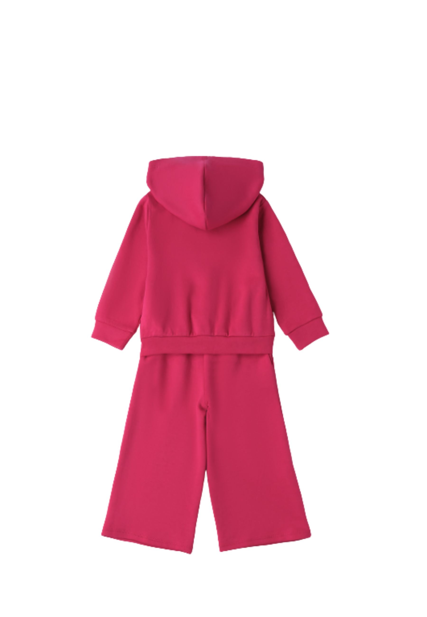 0f21200 - COMPLETI BAMBINA - SARABANDA
