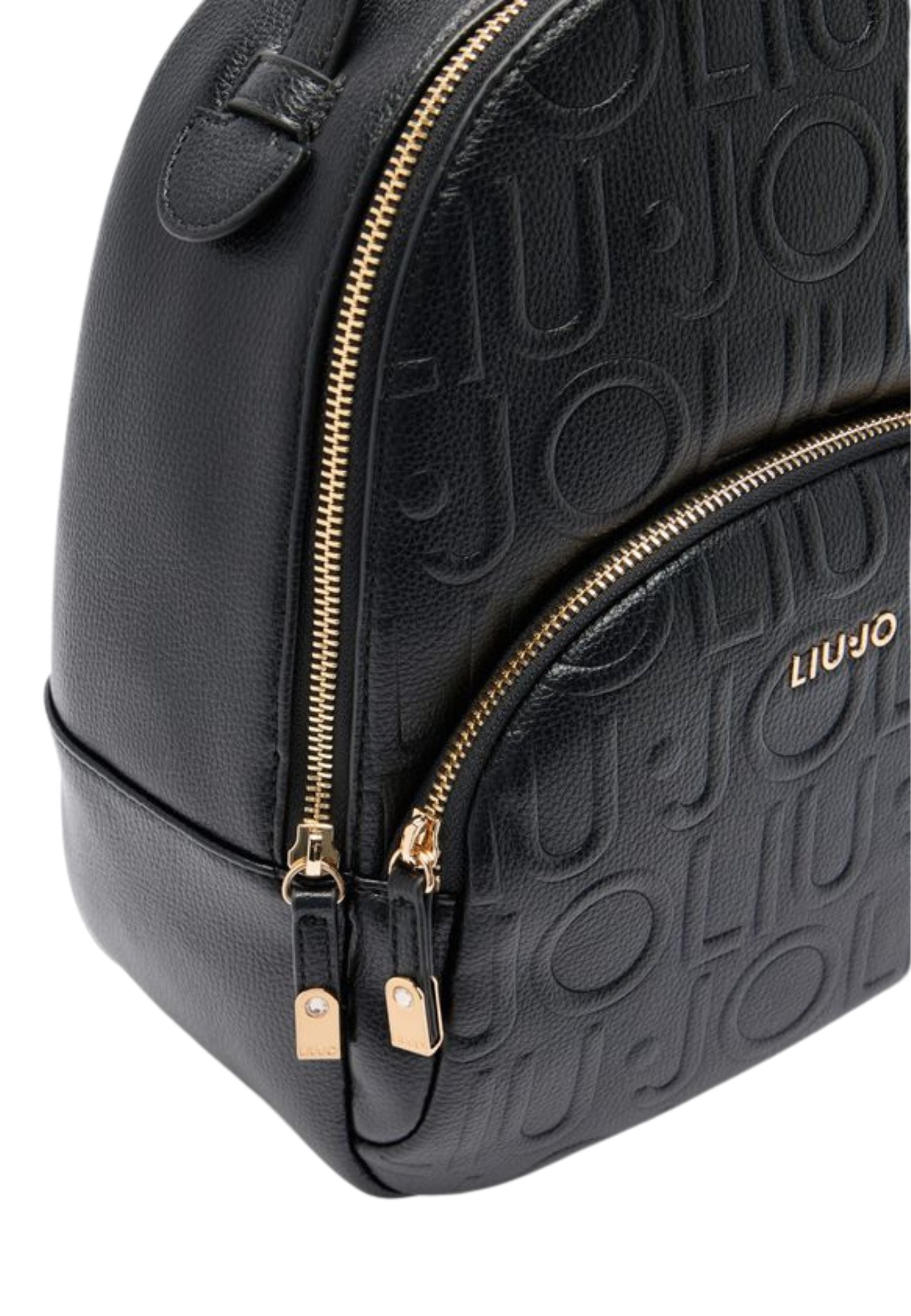 AF5157E0538 - Zaino - LIU JO