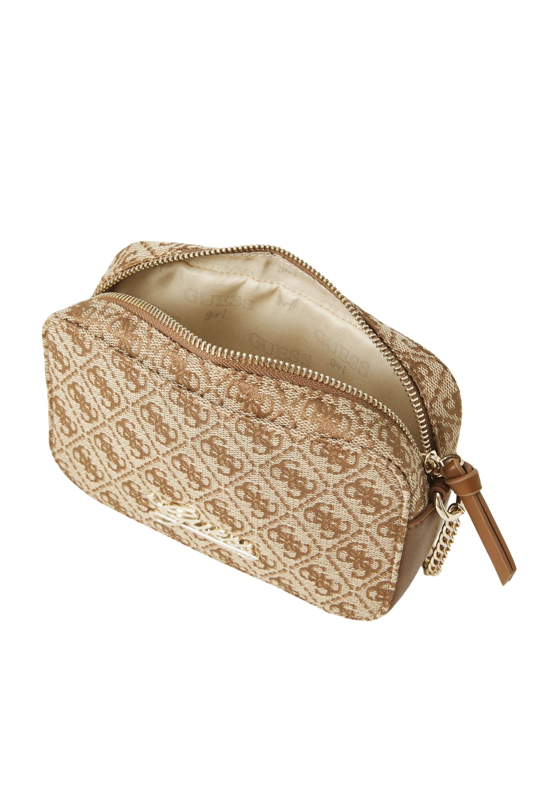 J5BZ30WFV20 - Accessori Bambina - guess