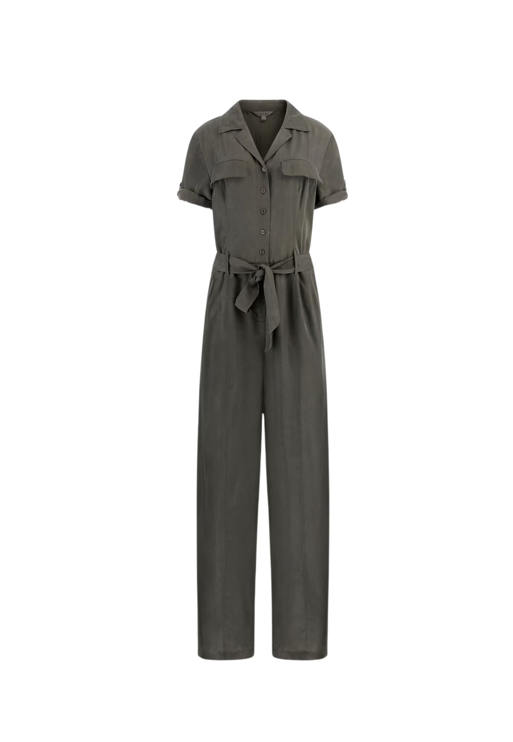 w5gd97wh6e0 - Tuta - guess