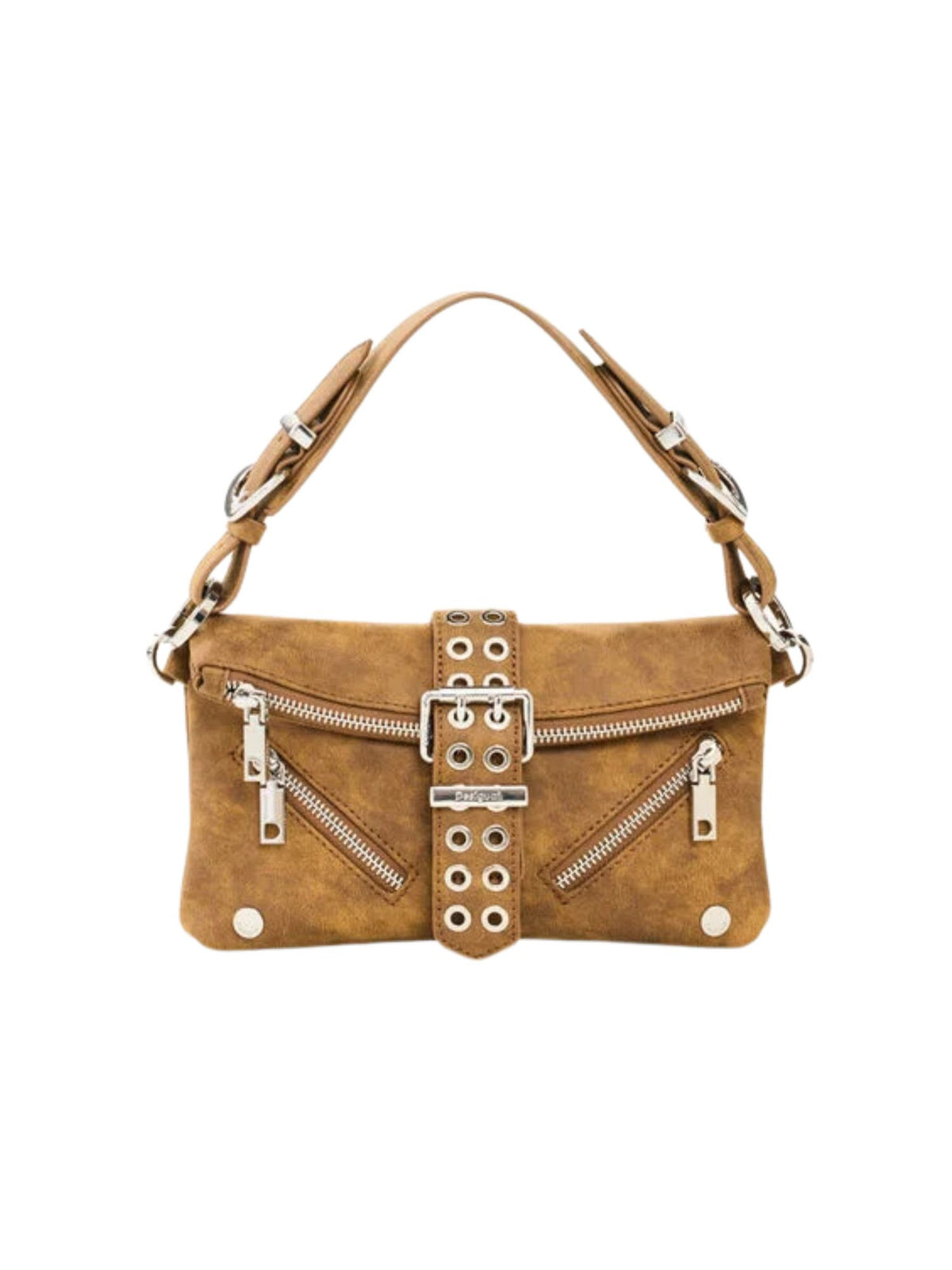 26WAXP69 - Borsa - DESIGUAL