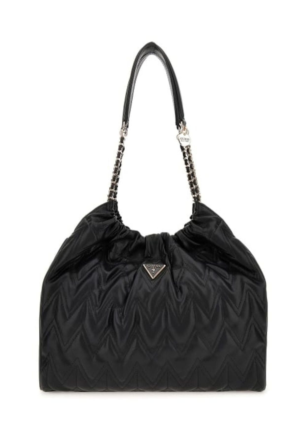 hwqg950502 - - guess