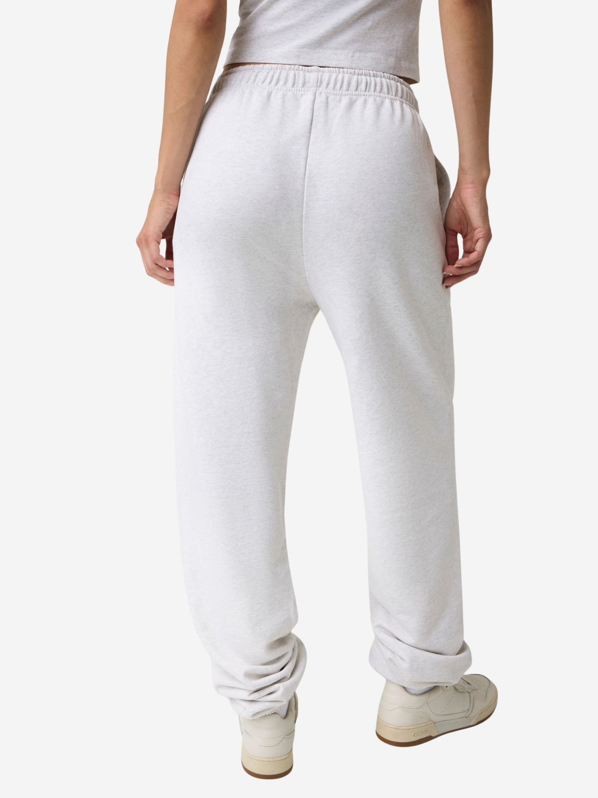 W6BB37K6898 - Pantalone - GUESS JEANS