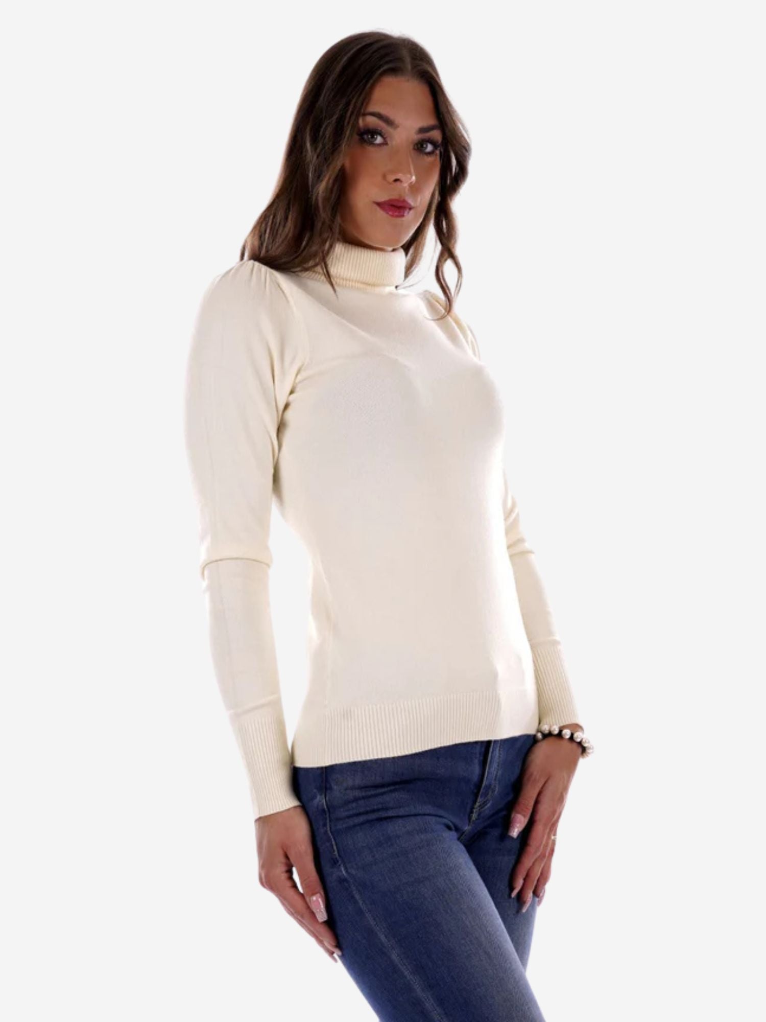 m038ru00 - Maglia - YES ZEE