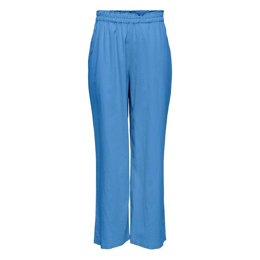 15259590 - Pantaloni - ONLY