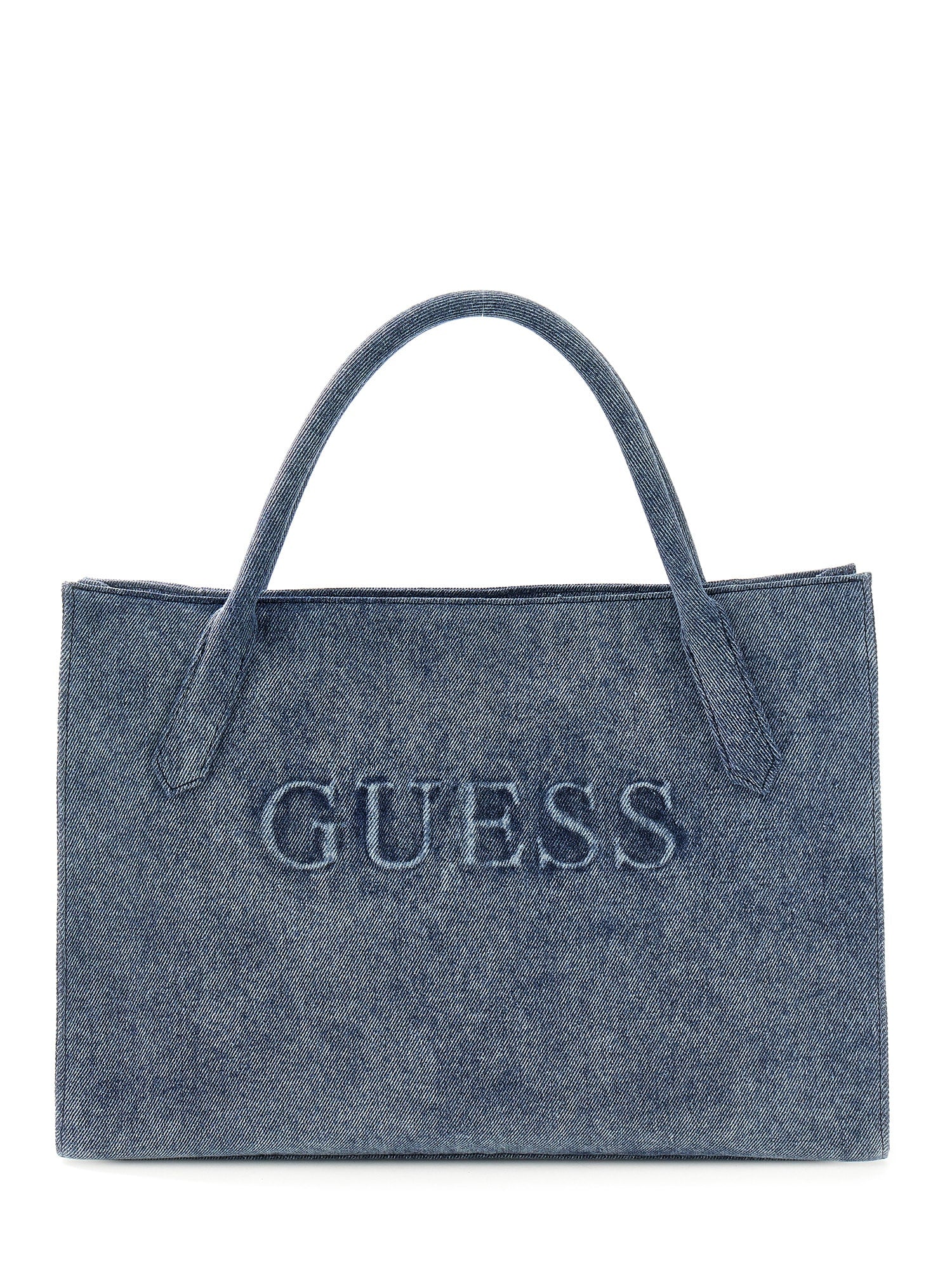 HWDG9769220 - Borsa - guess