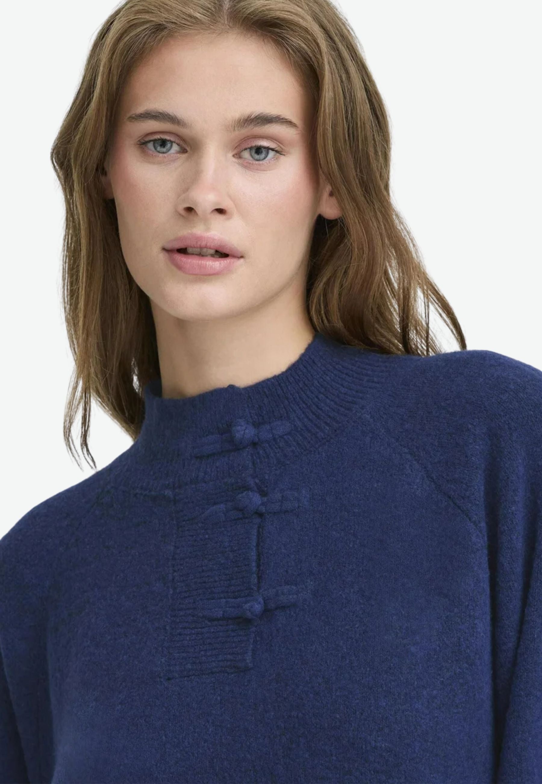 20124210 - Maglia - ICHI