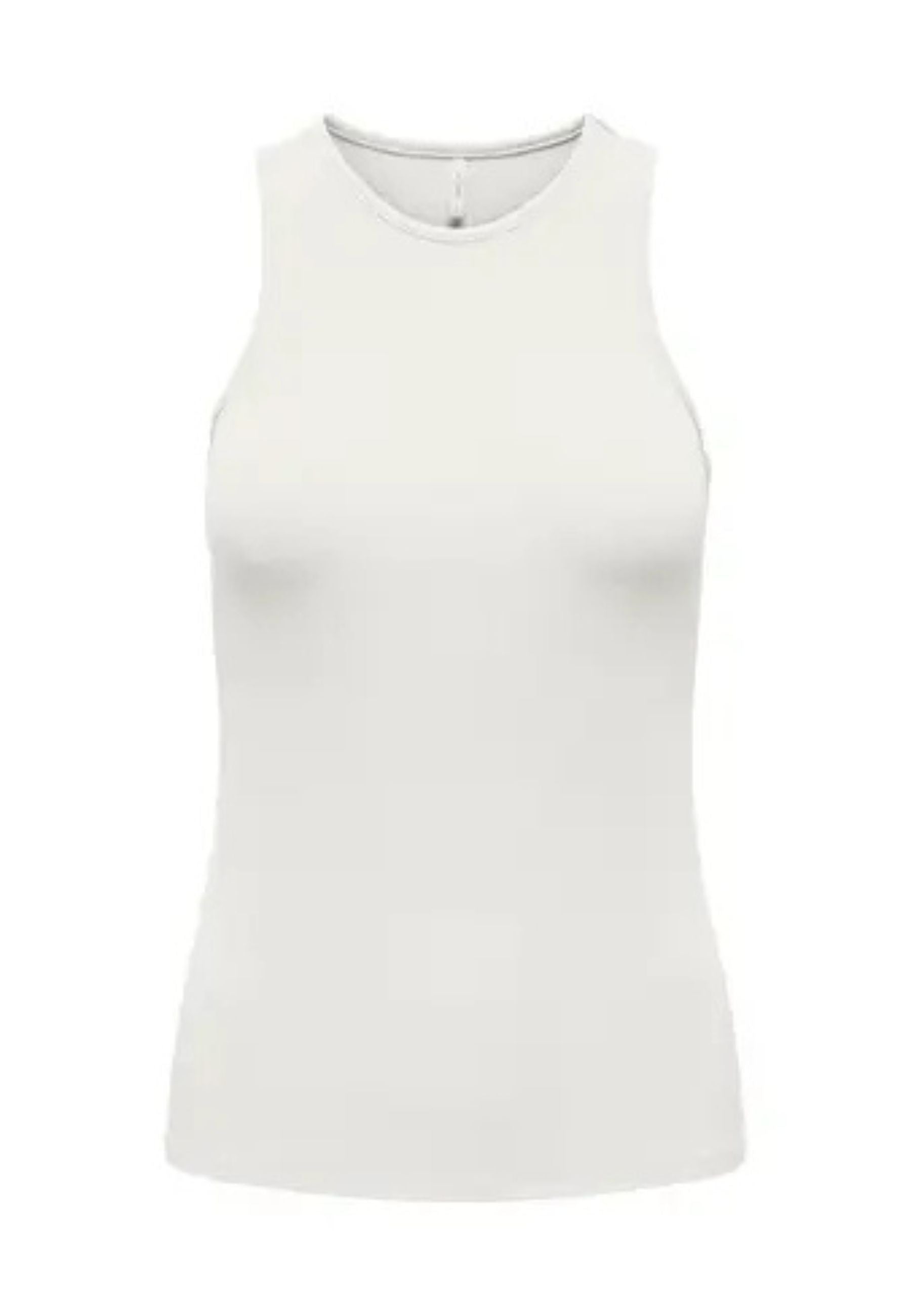 15289847 - Top - ONLY