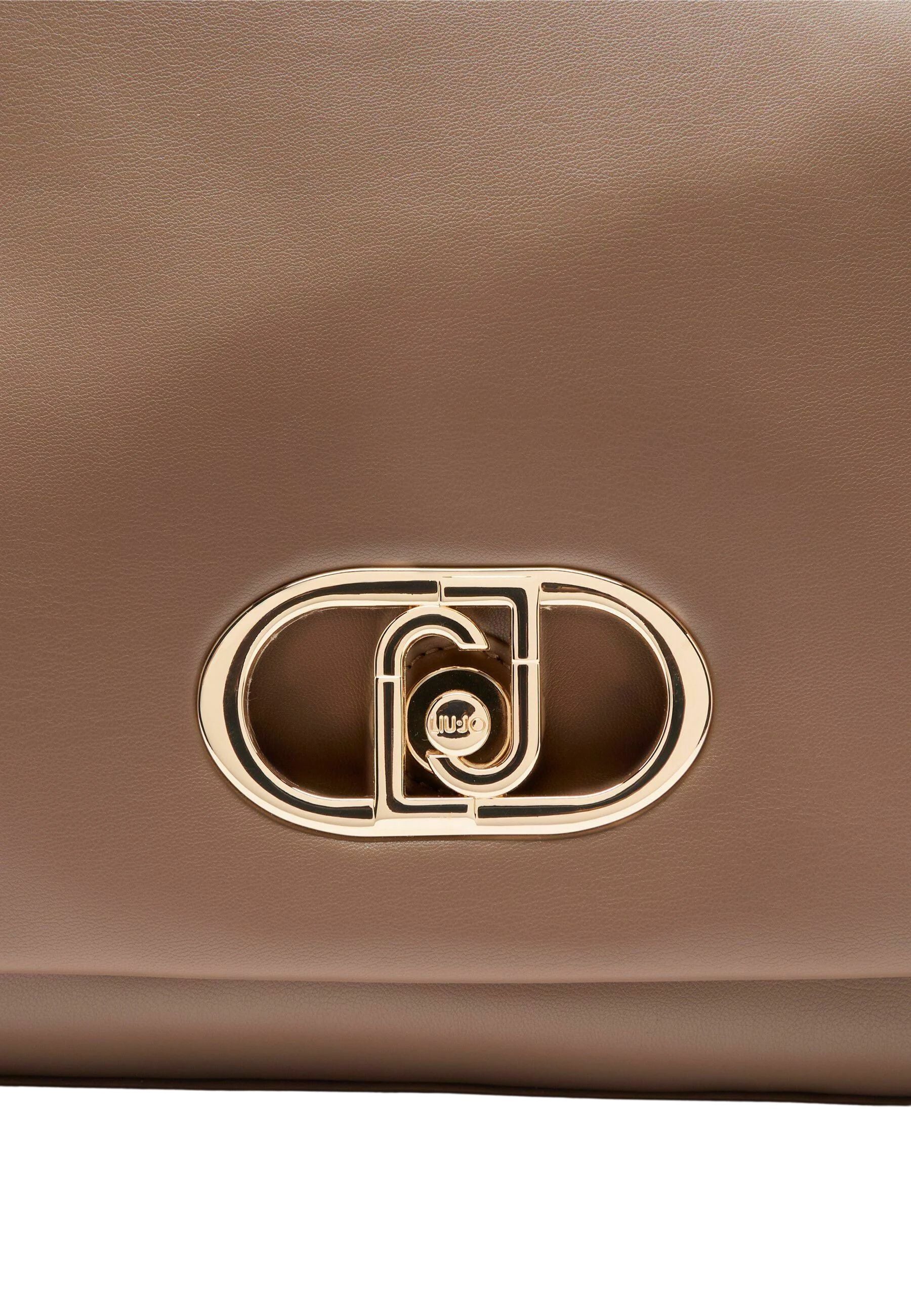 AA6147 E0953 - Borsa - LIU JO