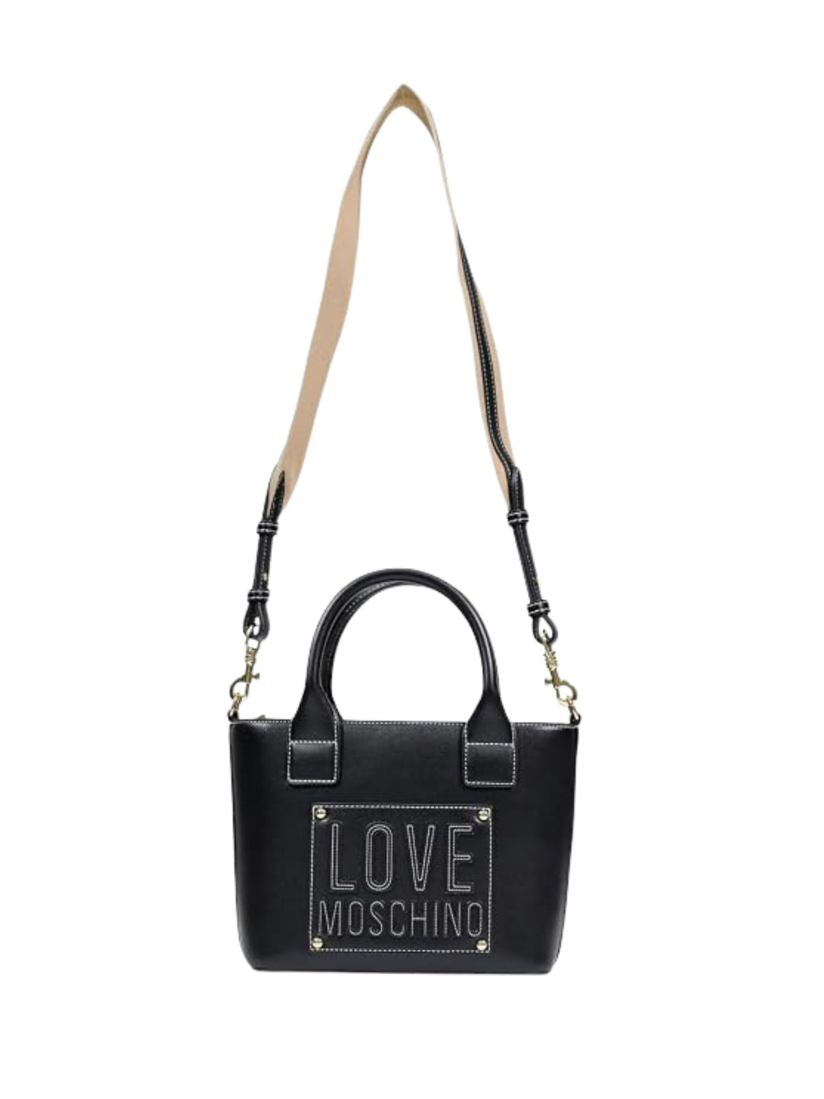 JC4086PP1PLE - - LOVE MOSCHINO