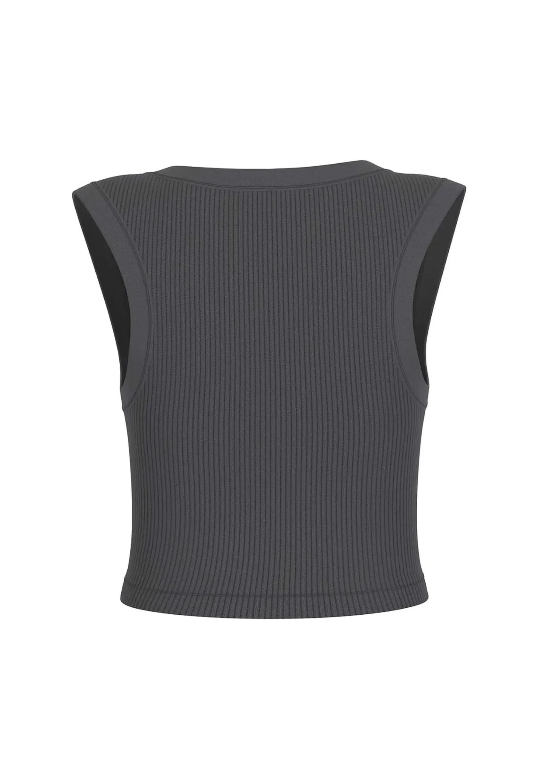 V6GP07K2987 - Maglia -