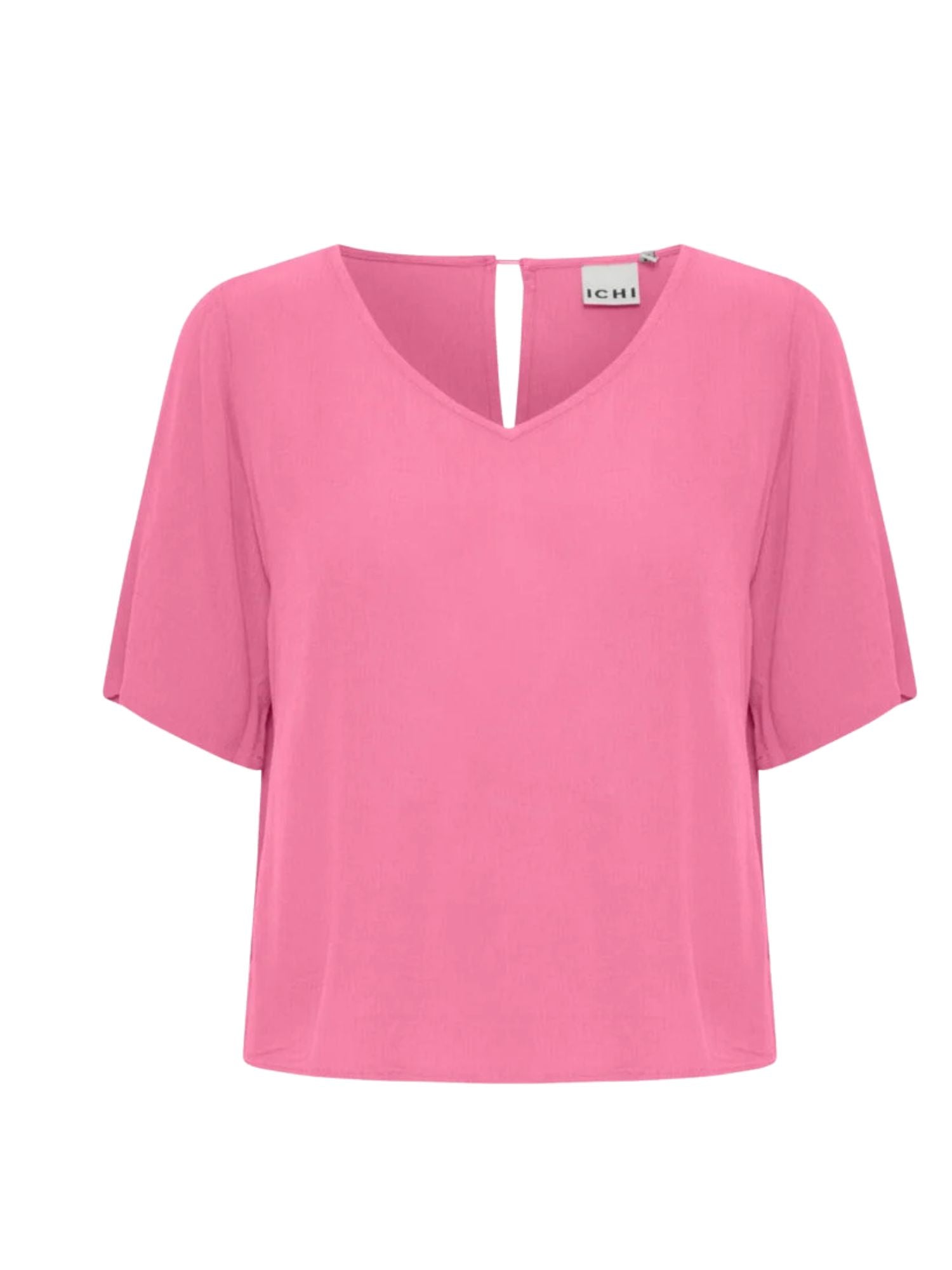 20118679 - Camicia - ICHI
