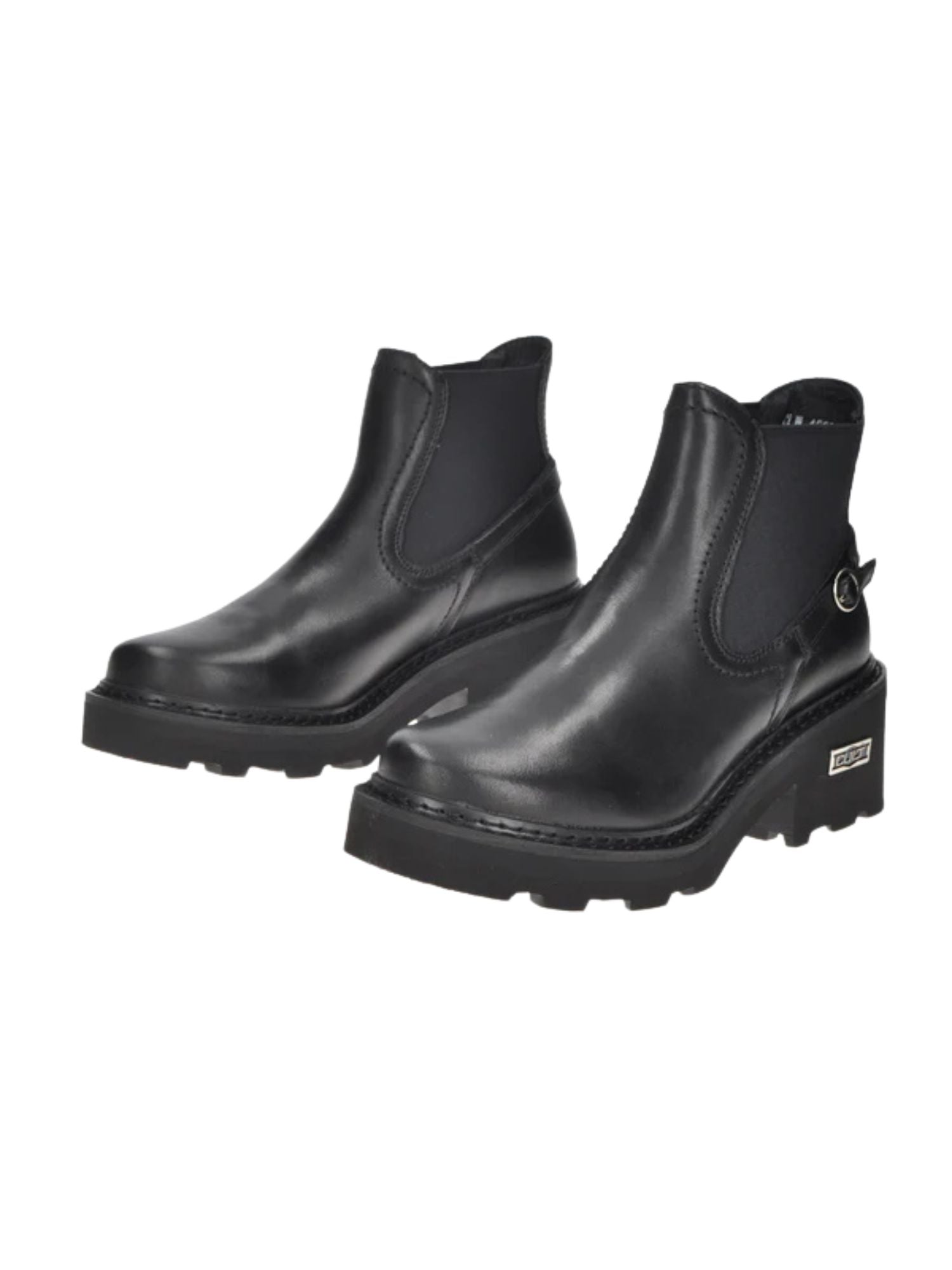 clw456300 - Scarpe - CULT