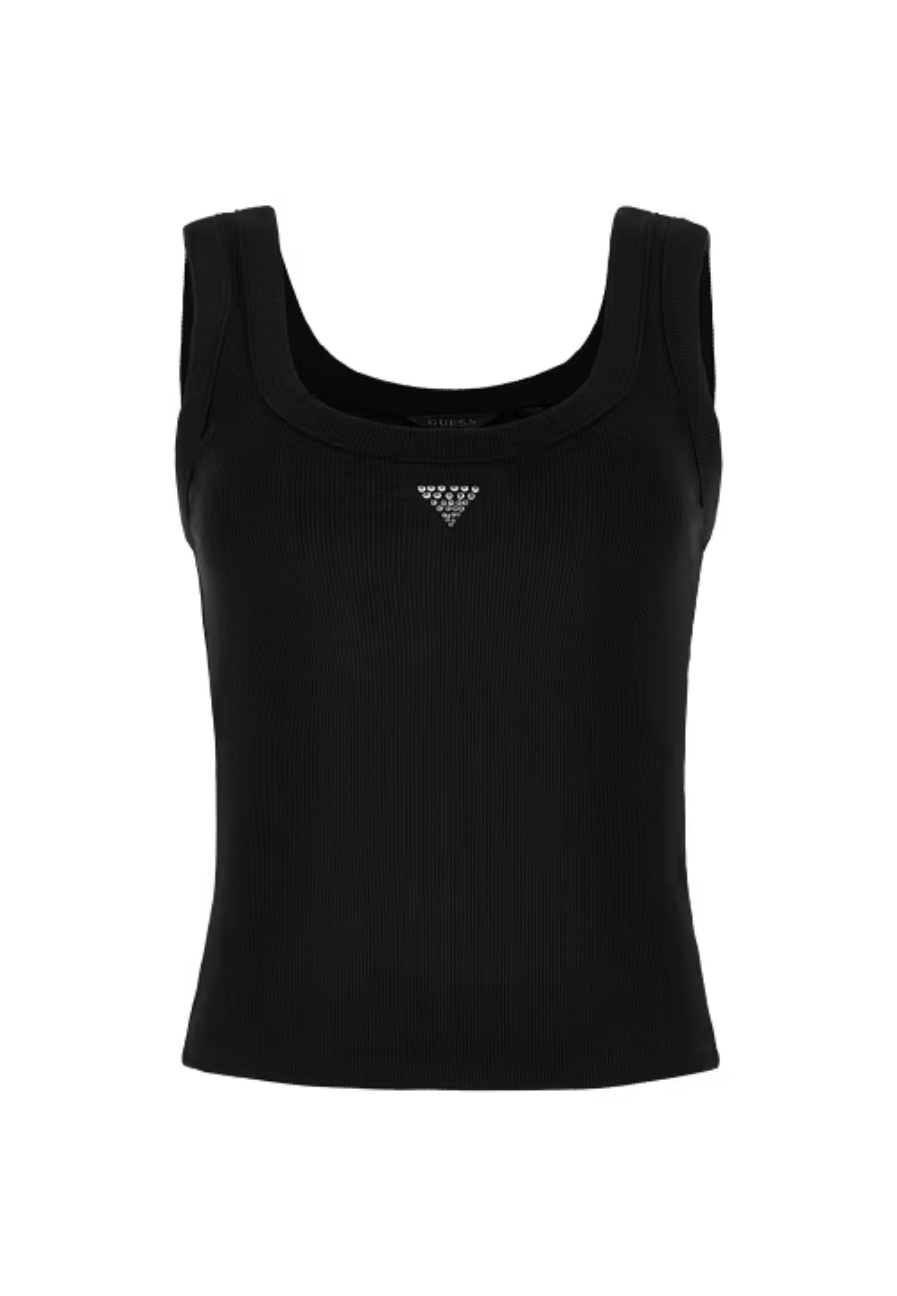 w3yp68ka0h1 - Maglia - guess