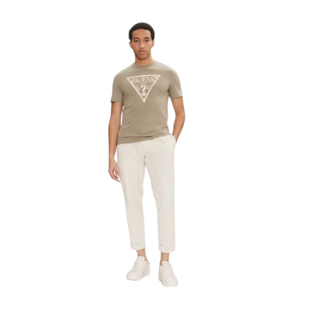 m5gi06i3z14 - Maglia - guess