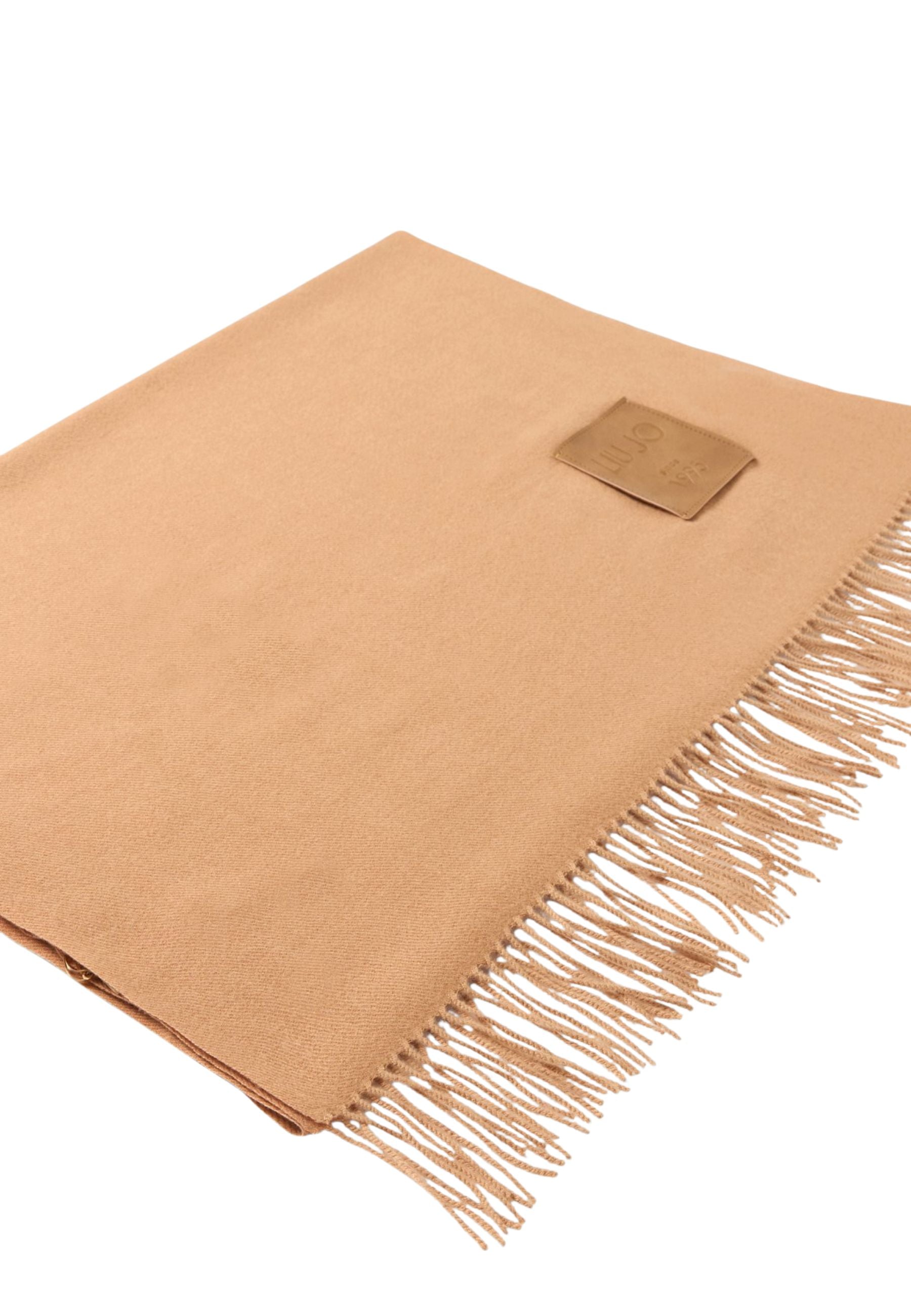 2F5048t0300 - Sciarpa - LIU JO