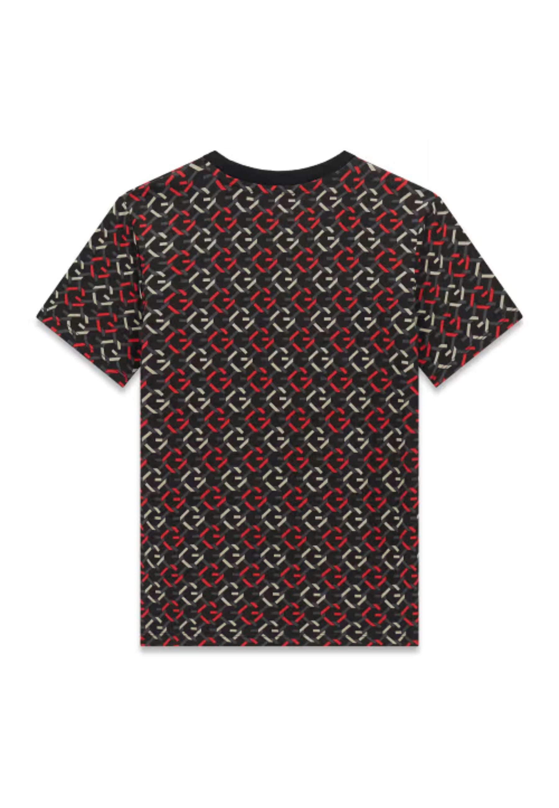 L6RI03K8HM4 - Maglieria Bambino - guess