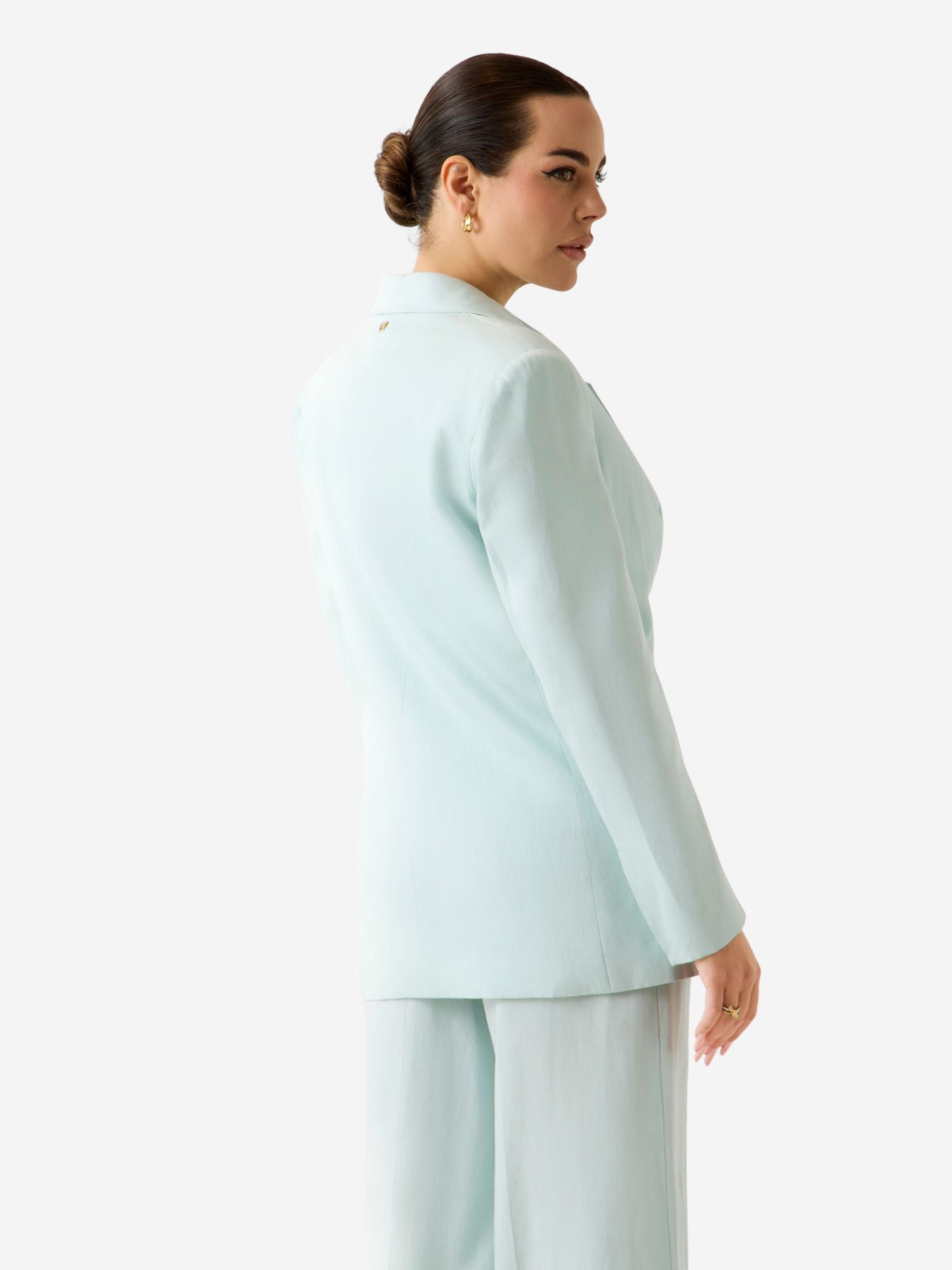 G6GN04W1764 - Giacche - MARCIANO