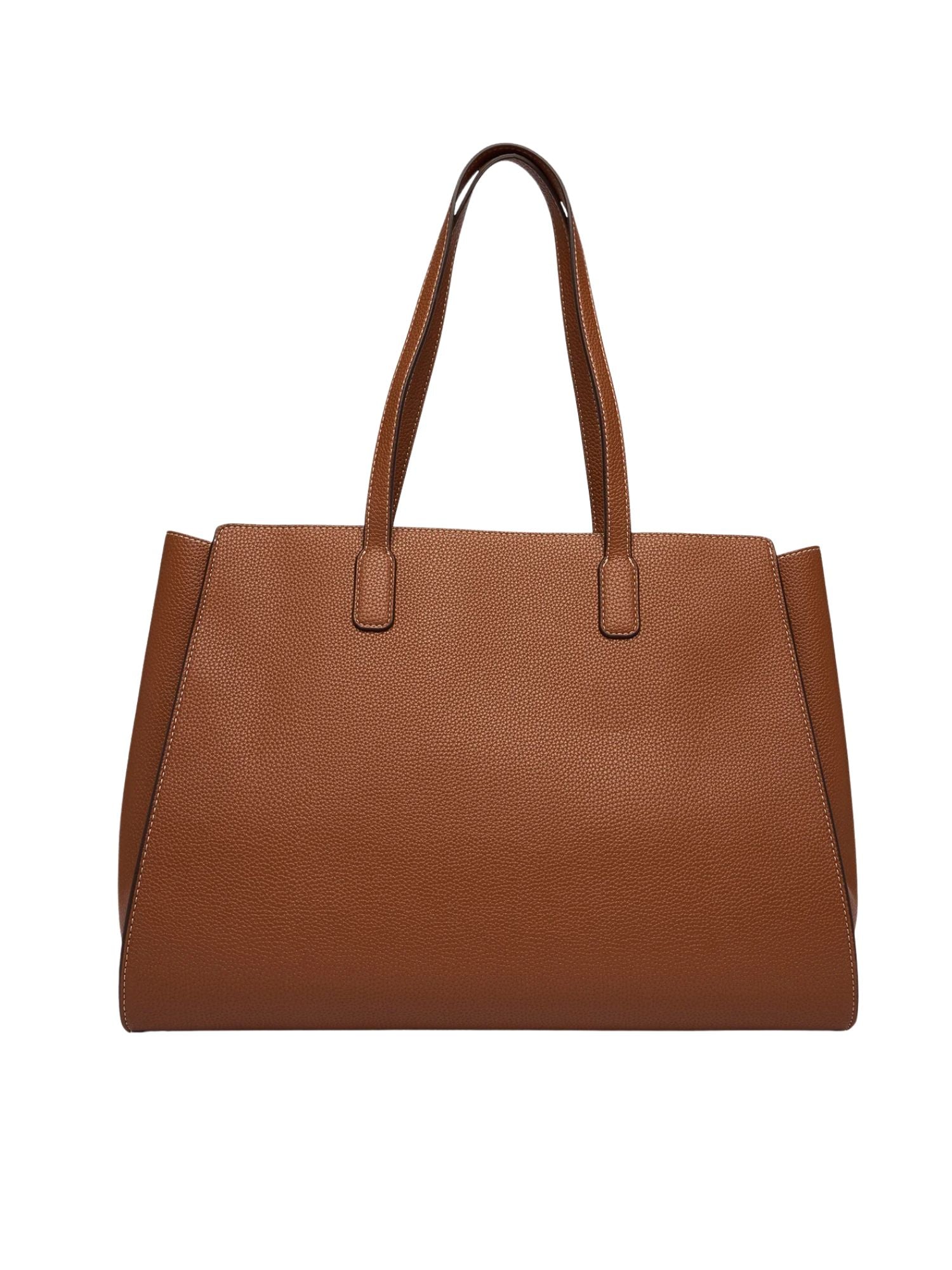 JC4124PP1OLM0200 - - LOVE MOSCHINO