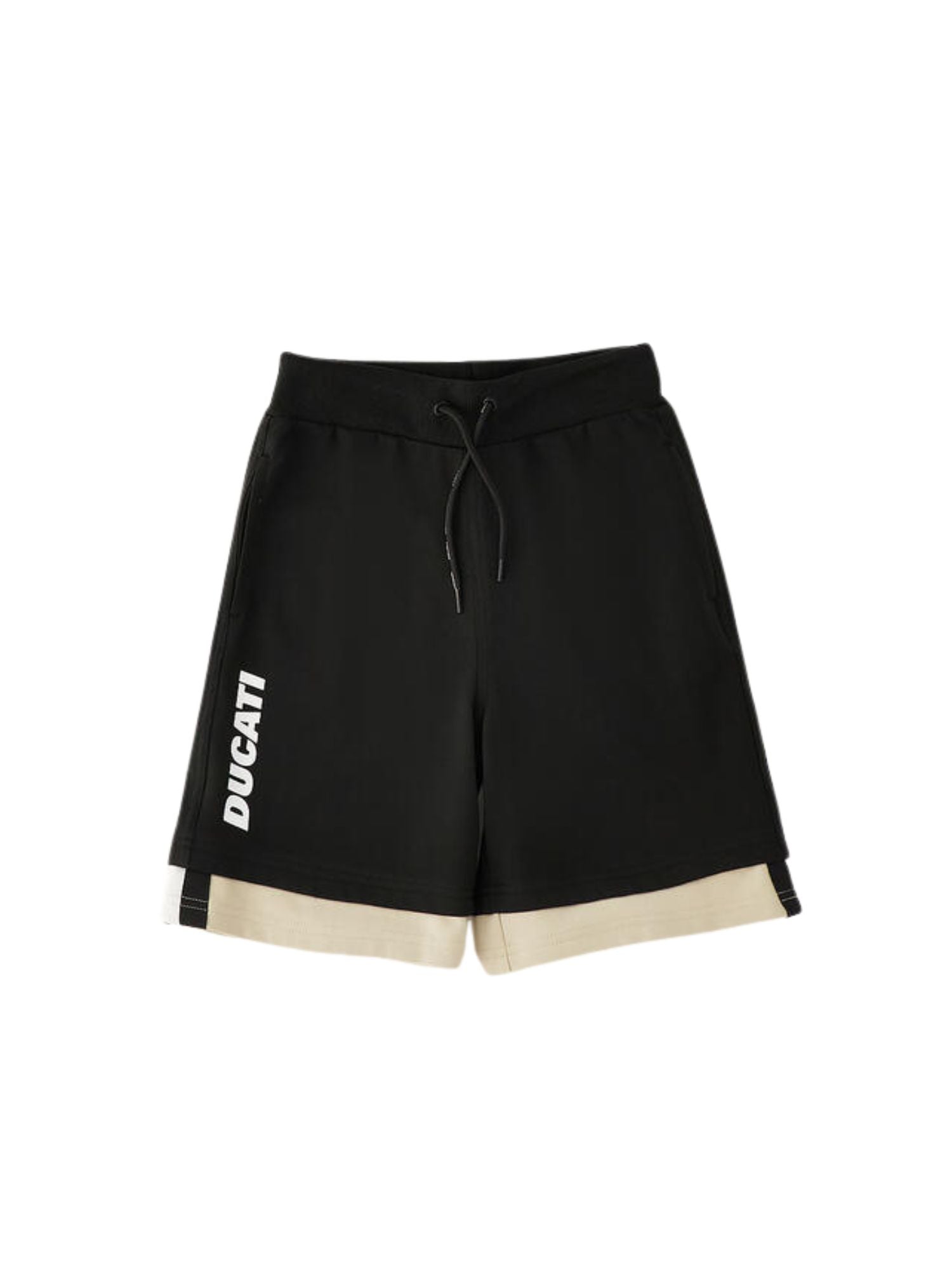 gg62600jg57 - Pantaloni Bambino - DUCATI