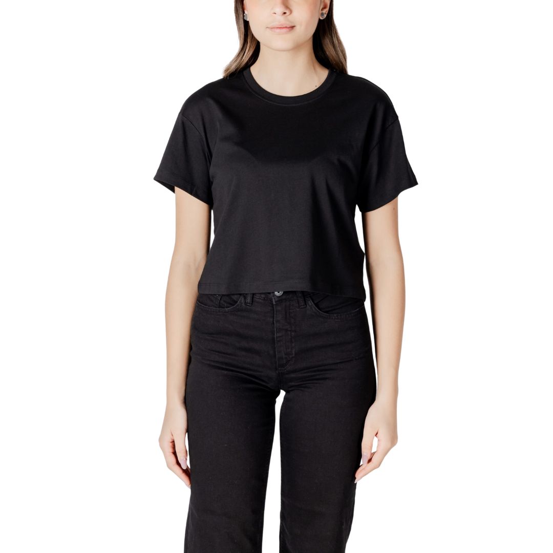 153443265 - Maglia - ONLY