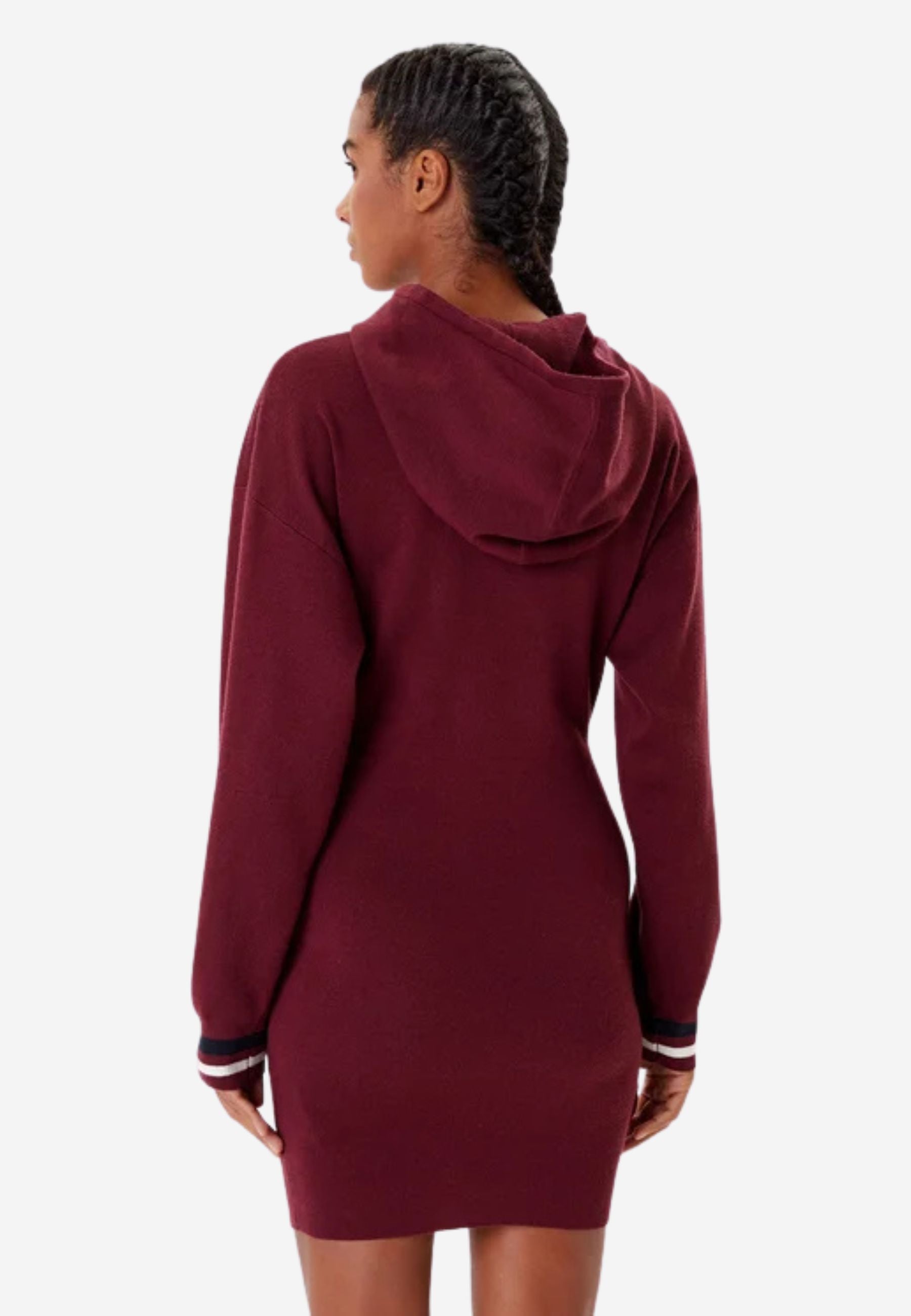 v5bk01z1152 - Abiti - guess