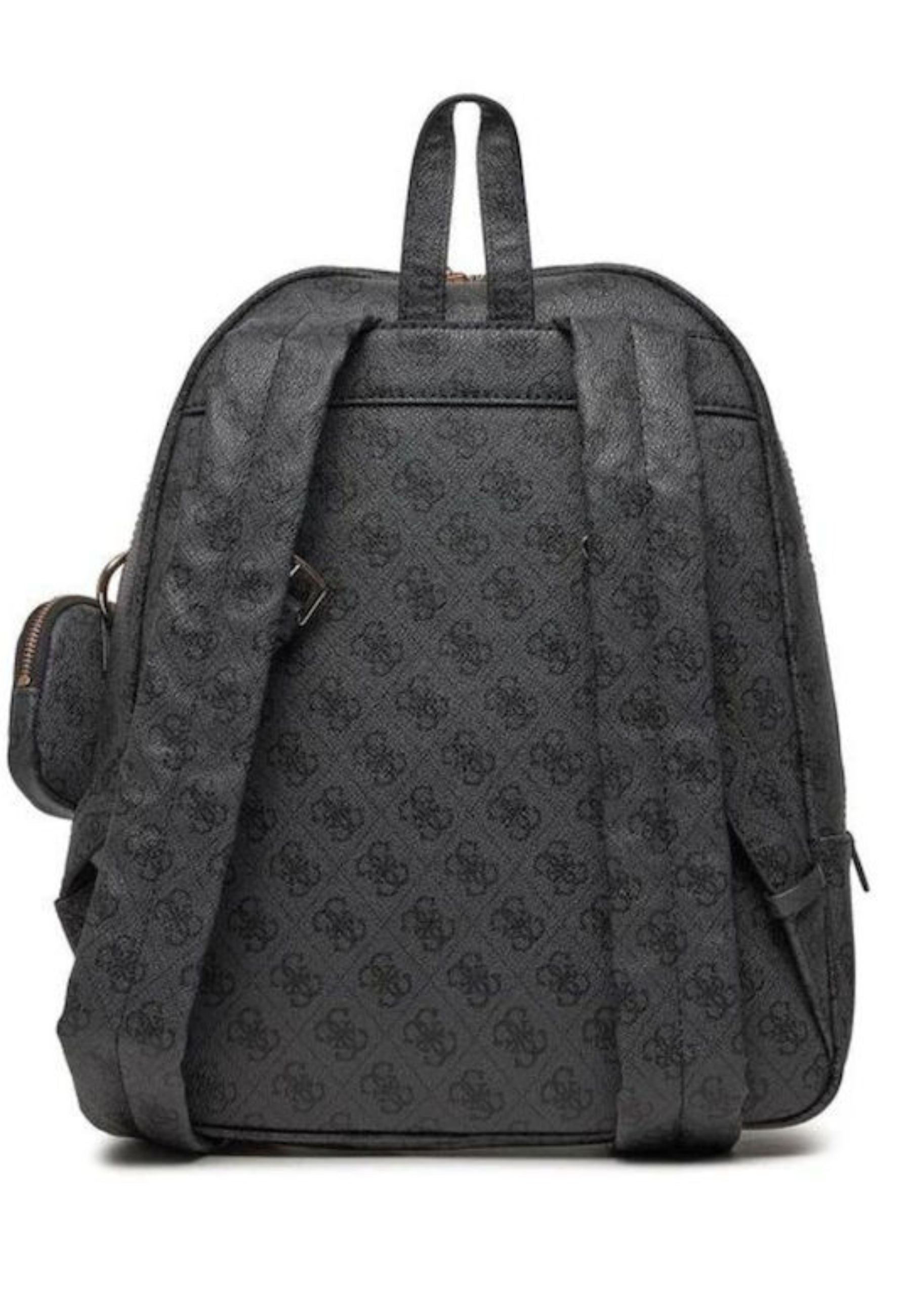 hwpg900633 - Zaino - guess