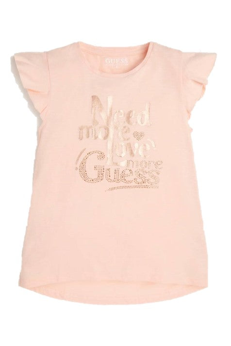 j2gi18k6xn1 - maglia - guess