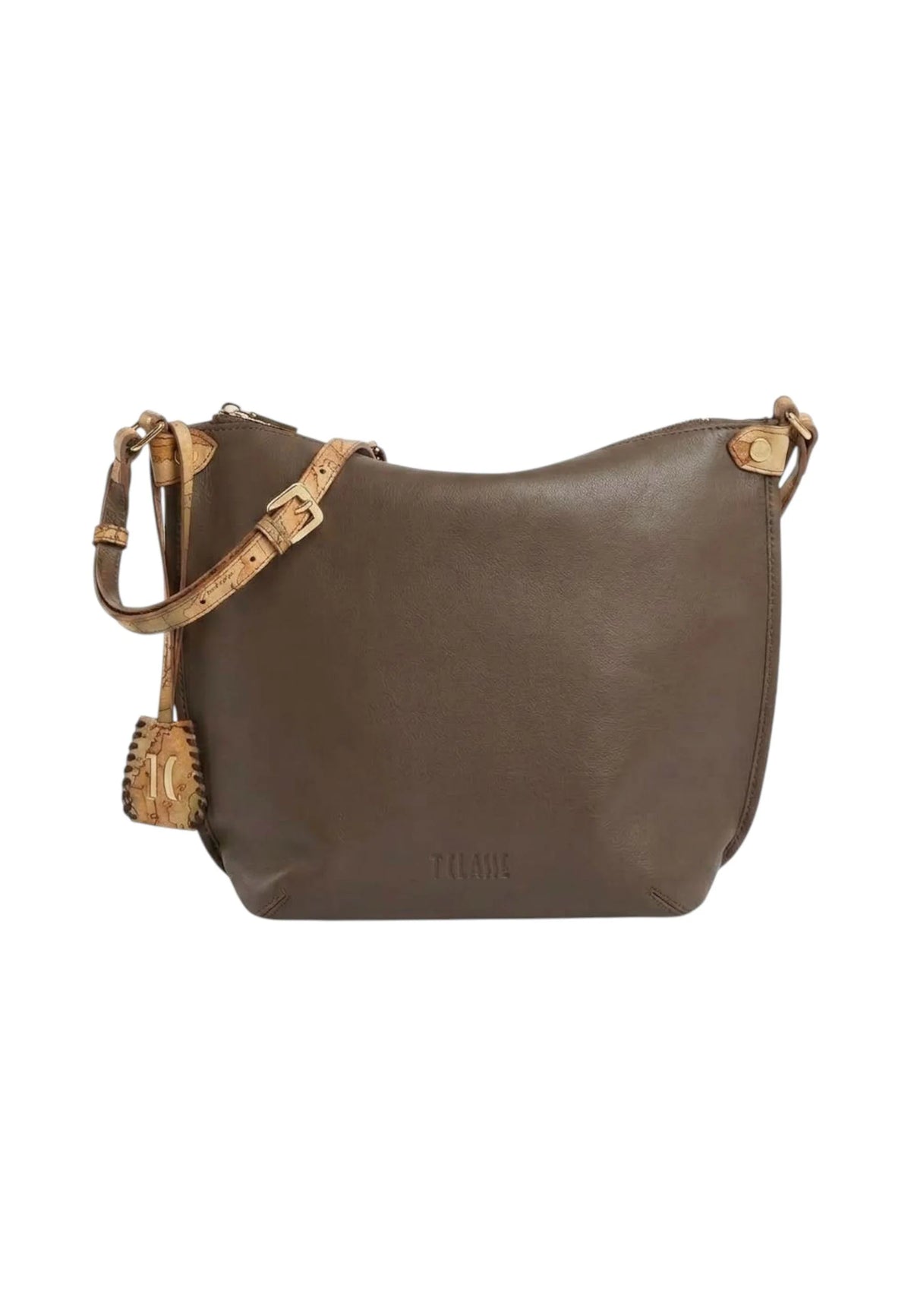 llf888128 - Borsa - ALVIERO MARTINI