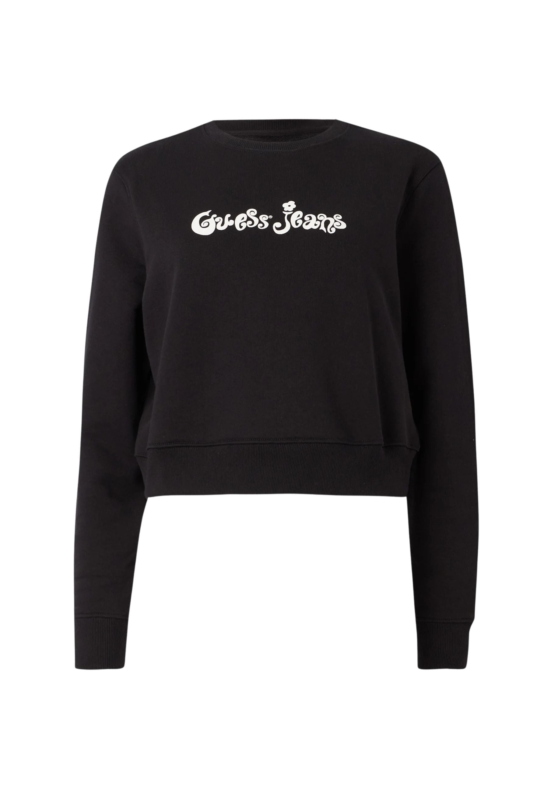 GJ-W5YQ15K68I4 - Maglia - guess